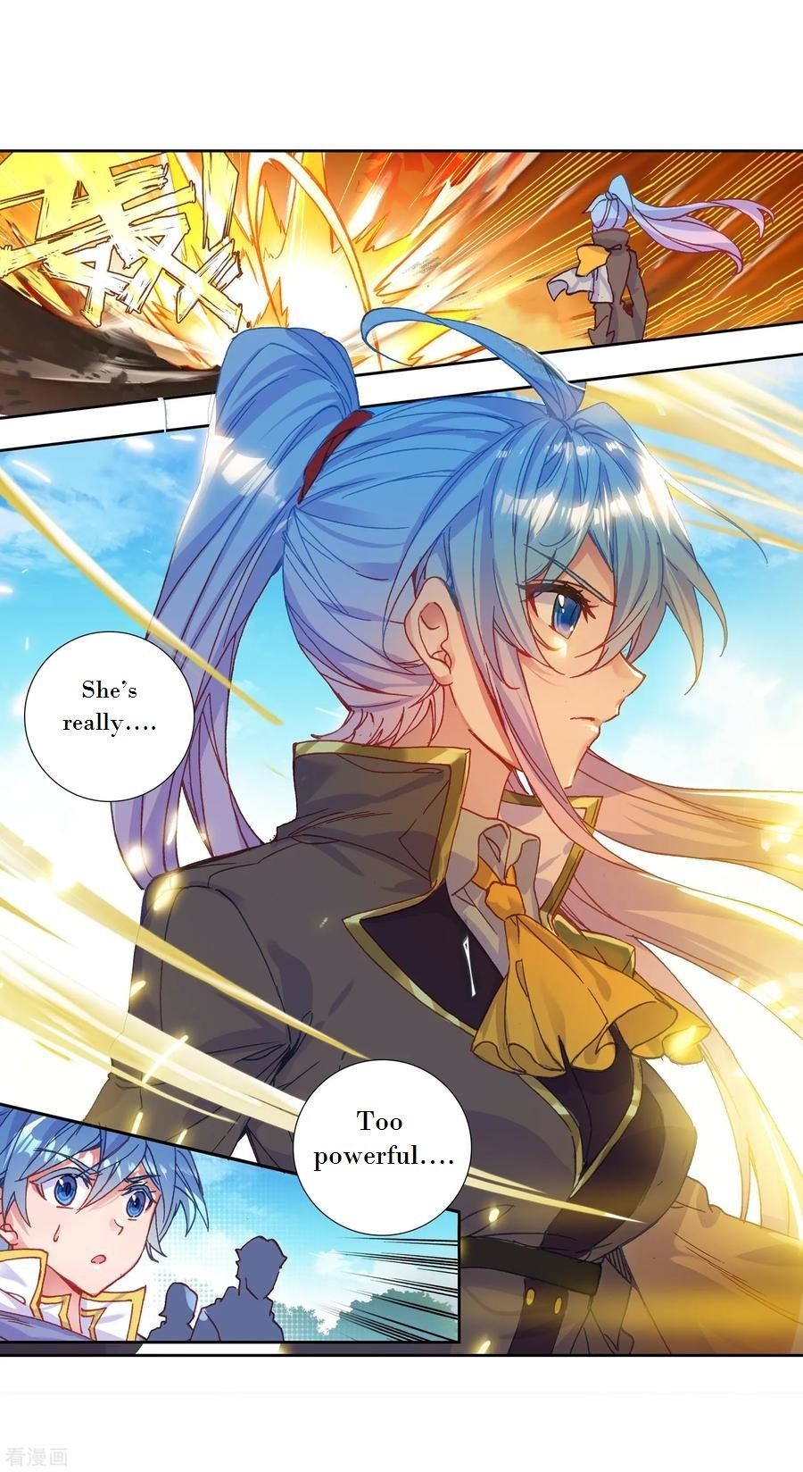 Page 15 of Chapter 221