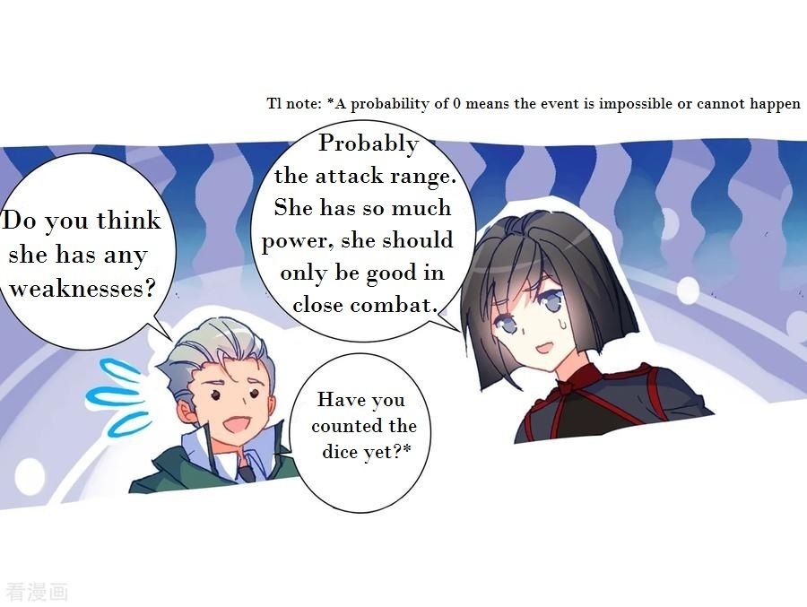 Page 16 of Chapter 221