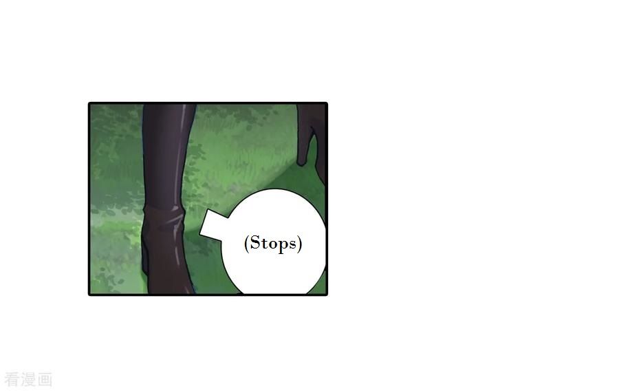 Page 21 of Chapter 221