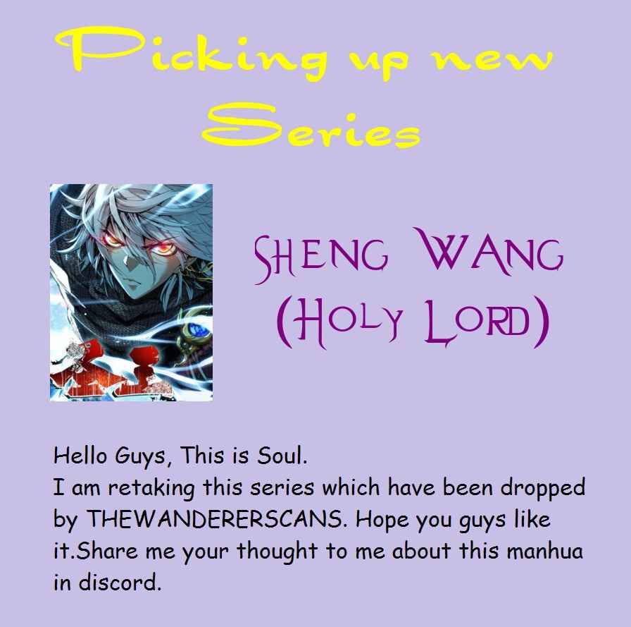 Page 26 of Chapter 221
