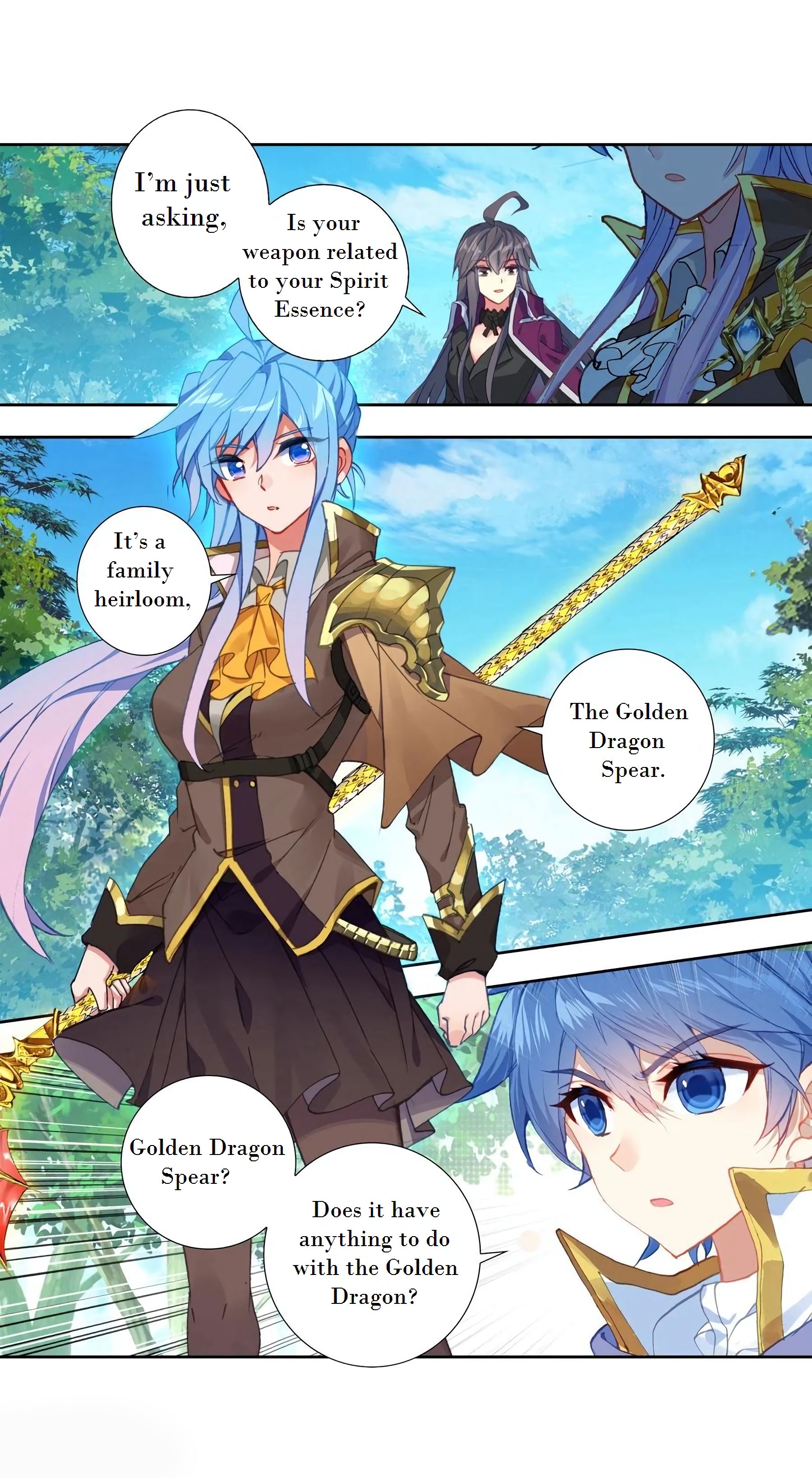Page 4 of Chapter 222