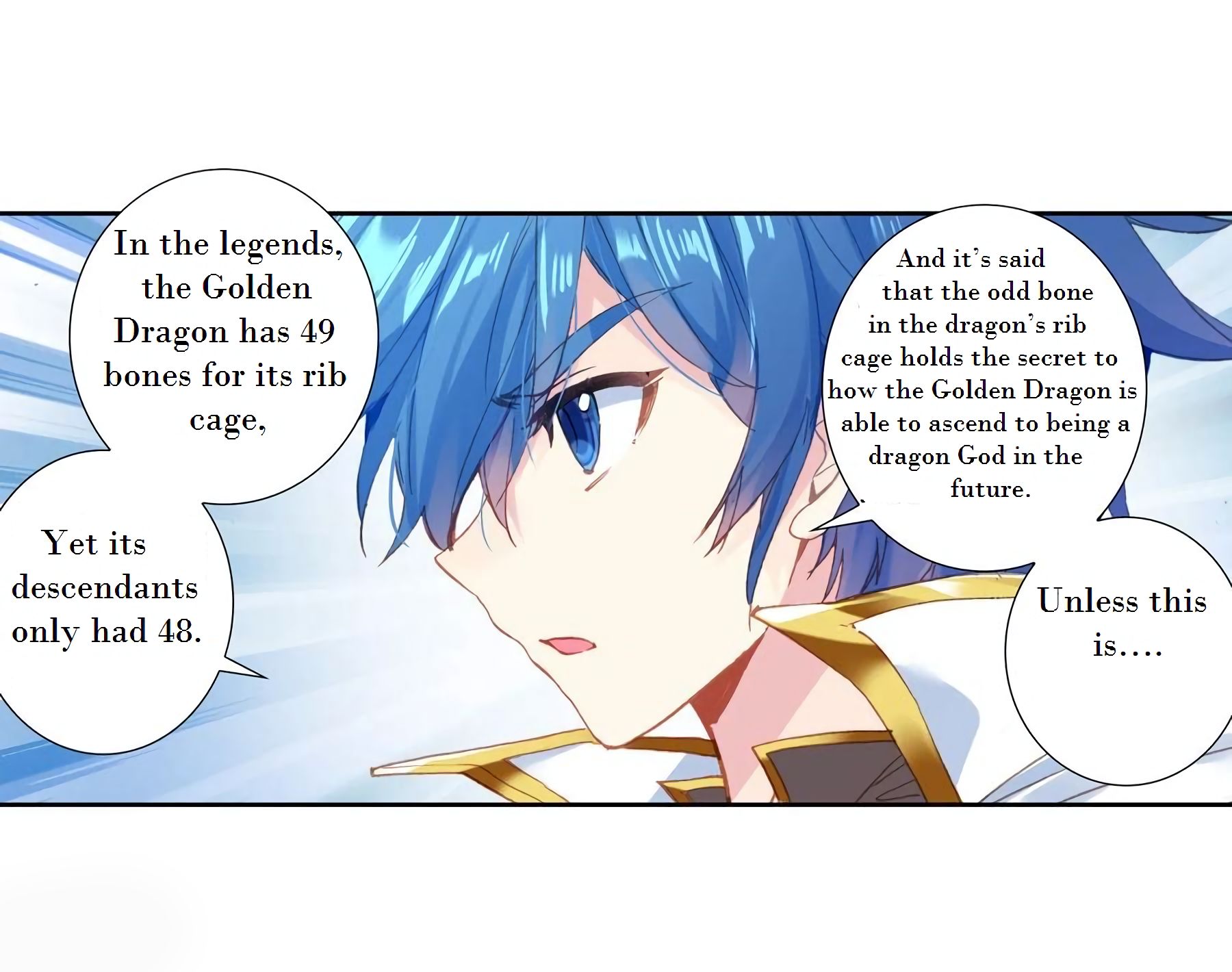 Page 5 of Chapter 222