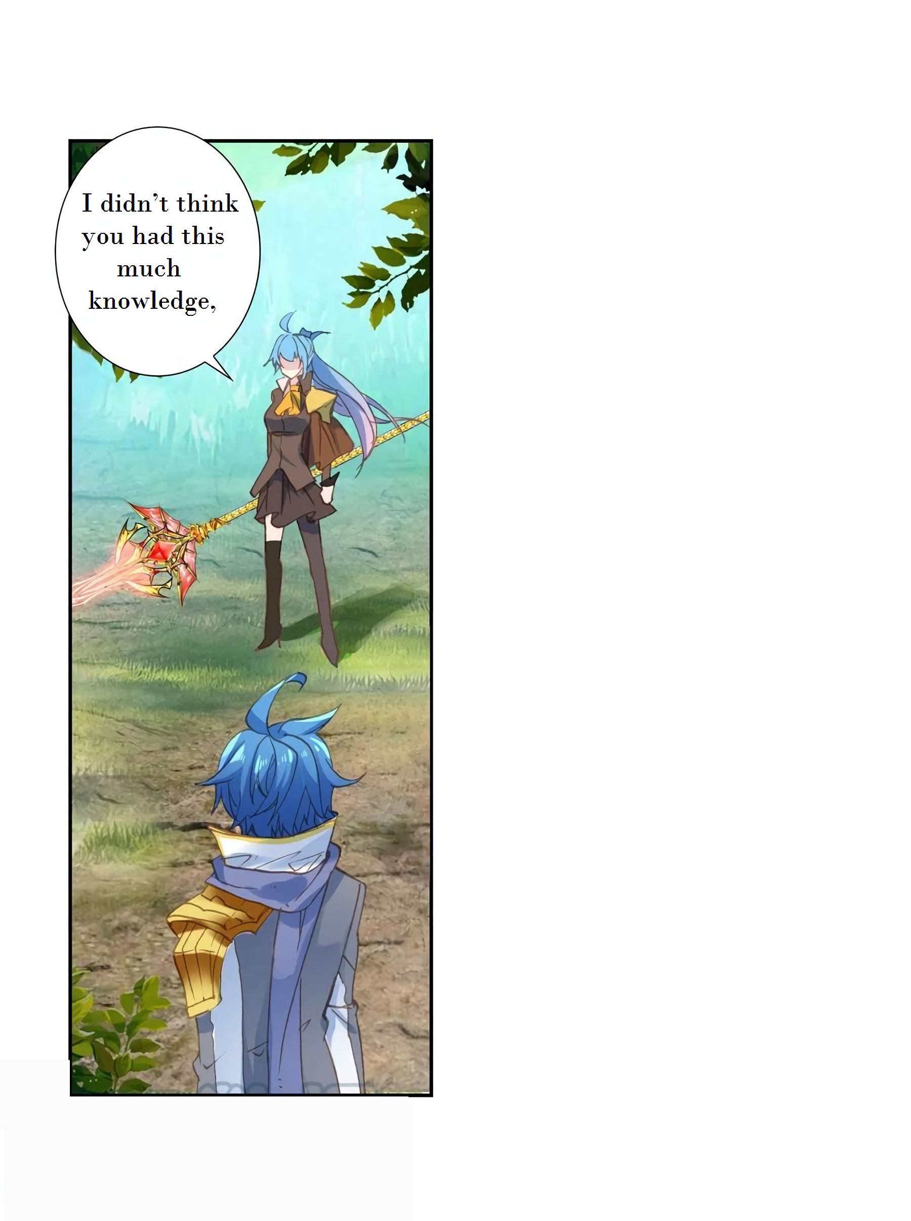 Page 6 of Chapter 222