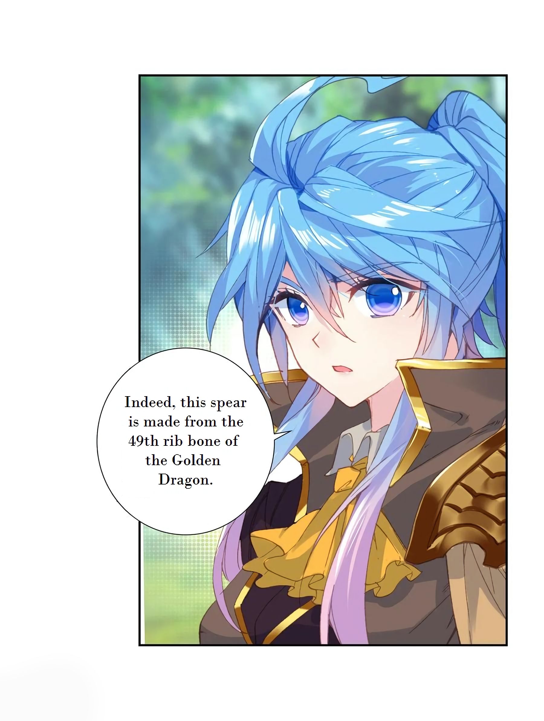 Page 7 of Chapter 222