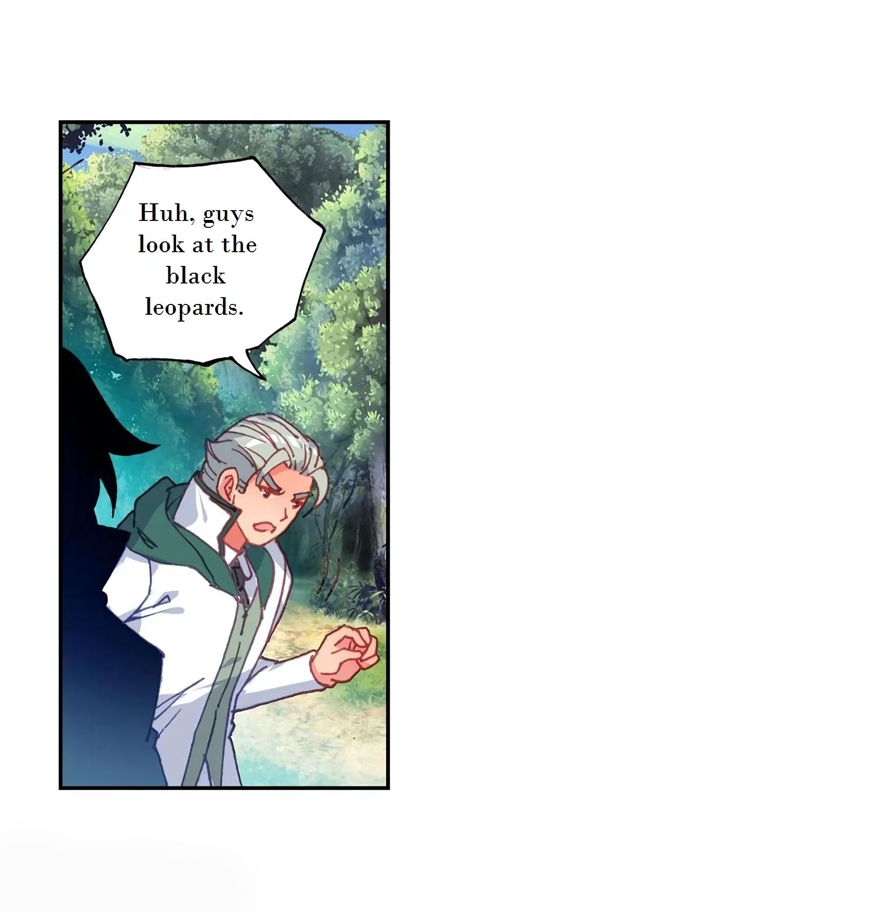 Page 9 of Chapter 222
