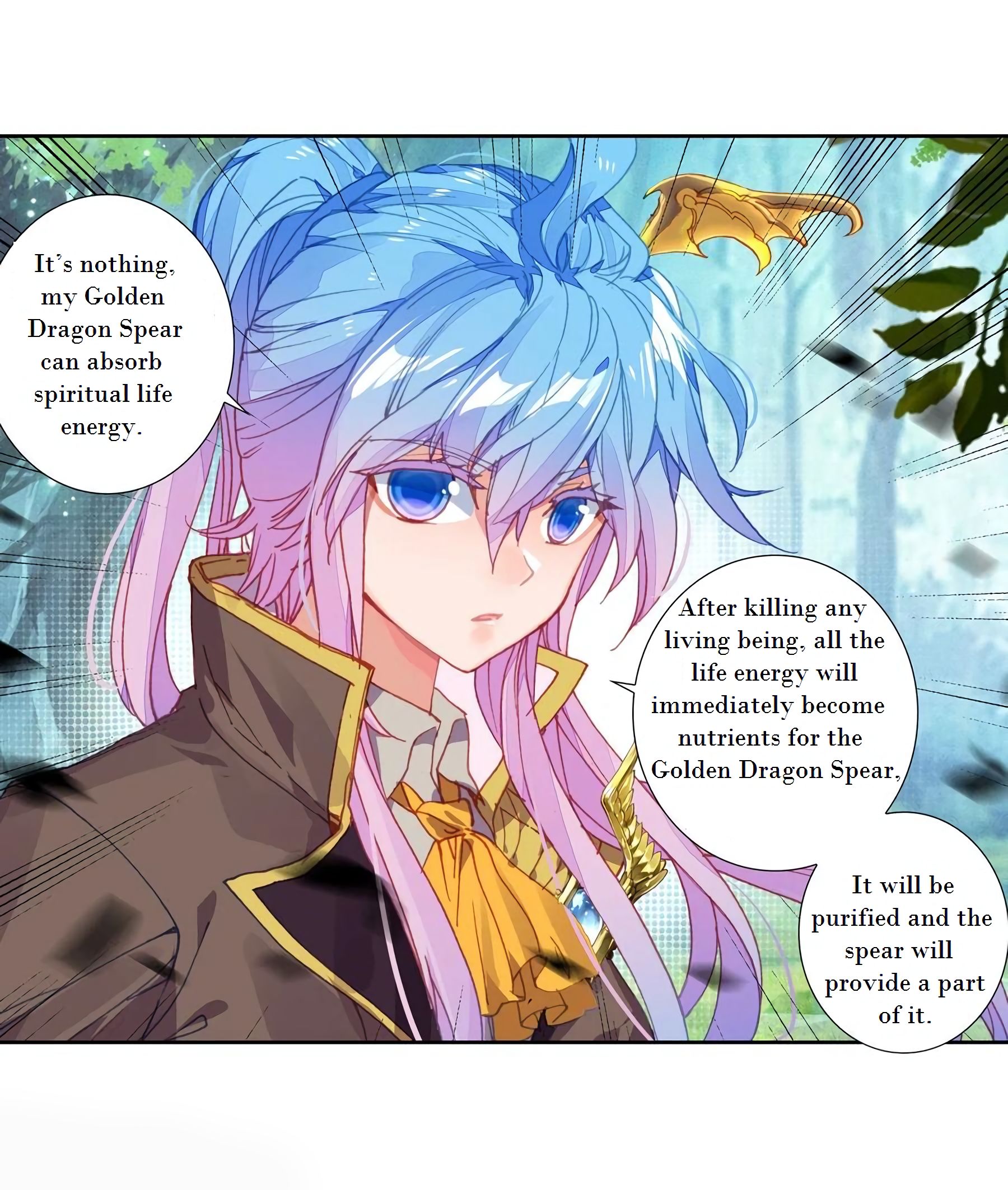 Page 11 of Chapter 222