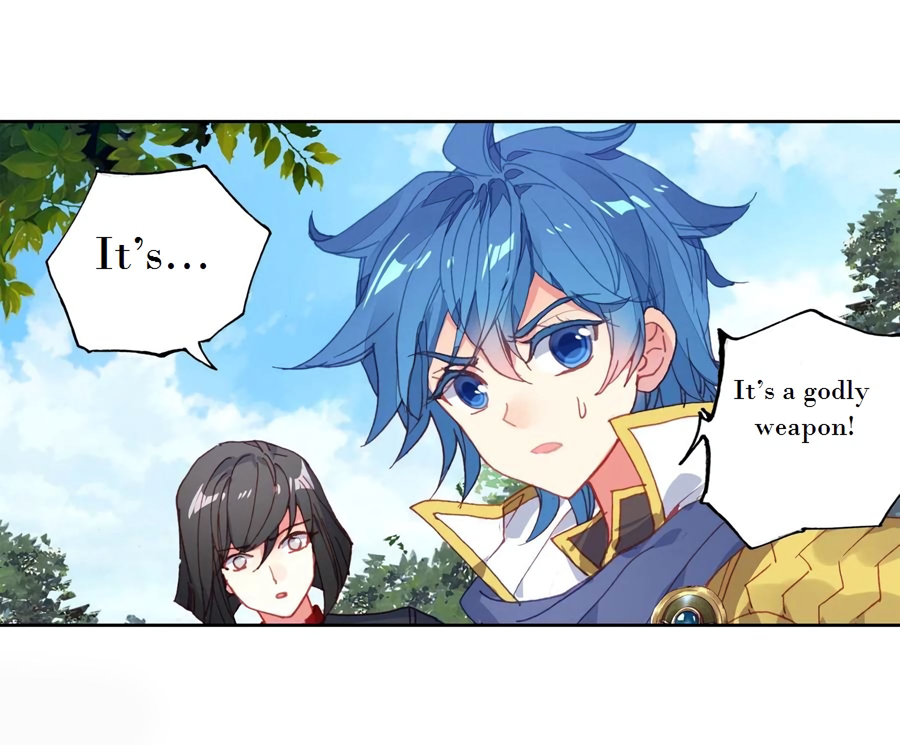 Page 12 of Chapter 222
