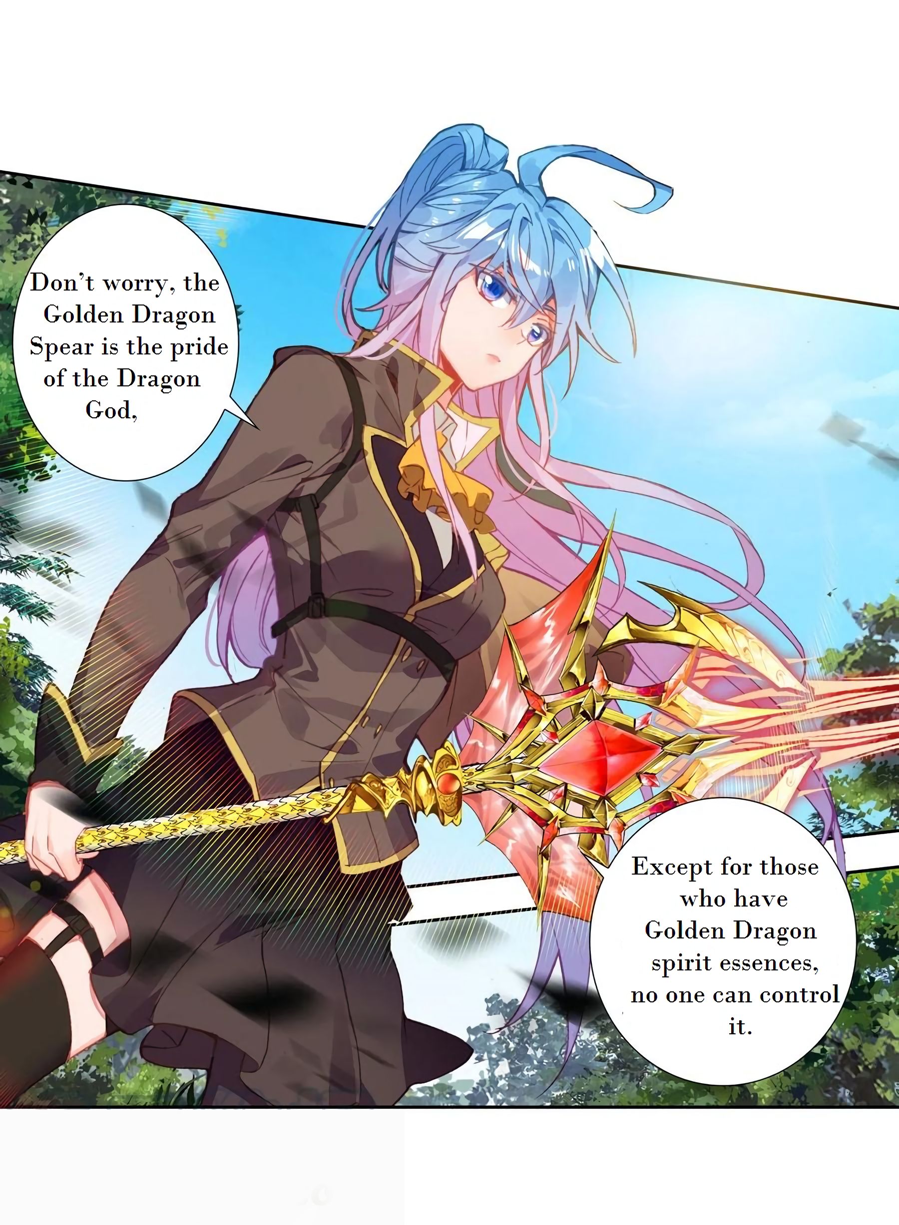 Page 14 of Chapter 222