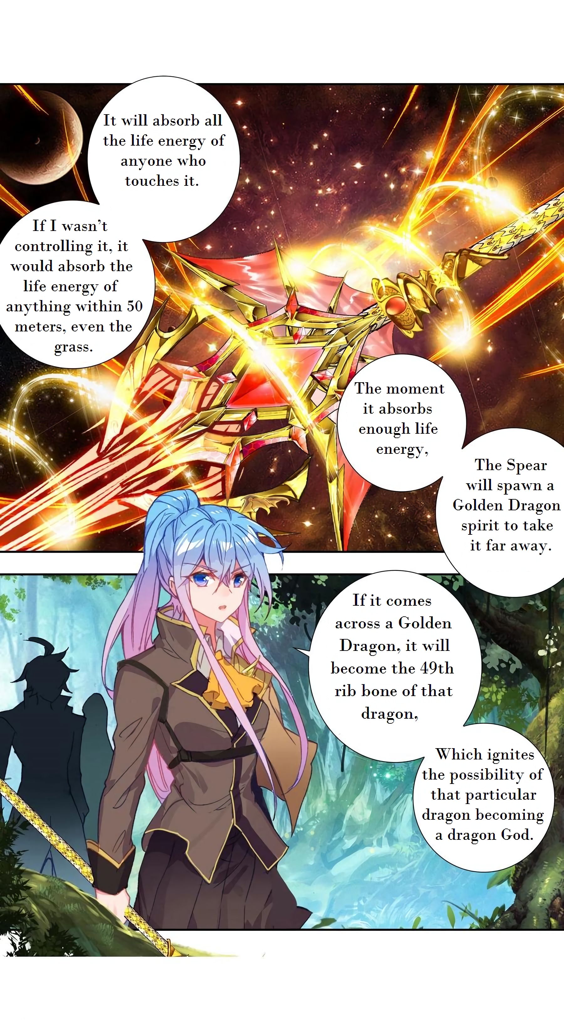 Page 15 of Chapter 222