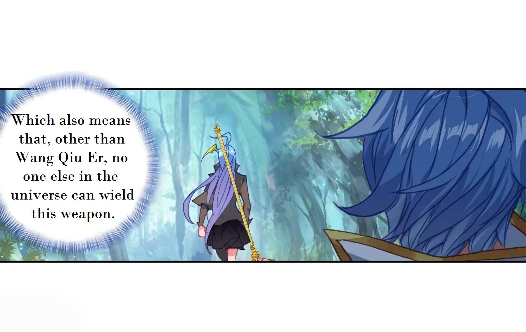 Page 17 of Chapter 222