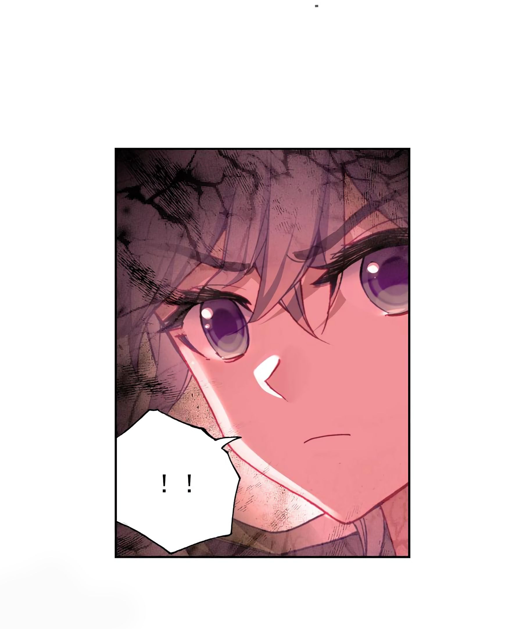 Page 19 of Chapter 222