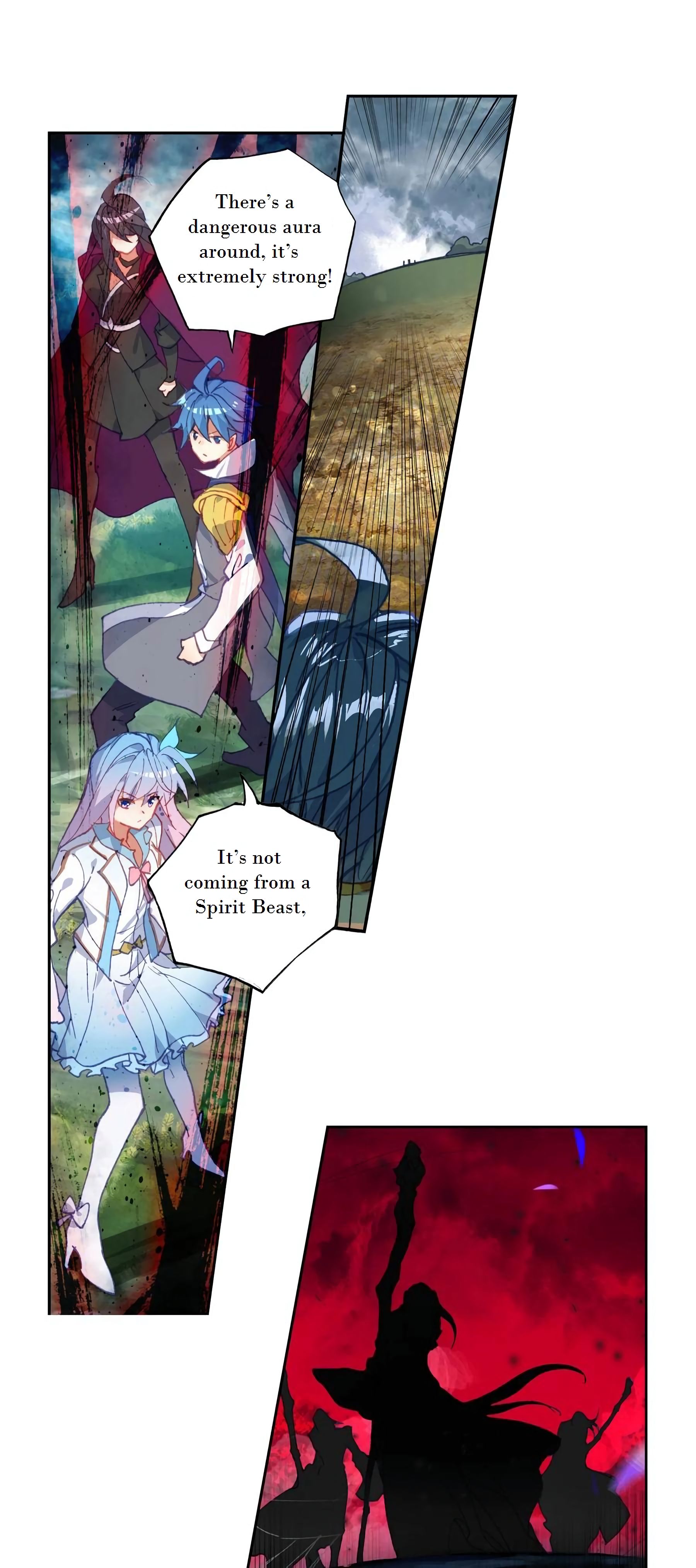 Page 20 of Chapter 222