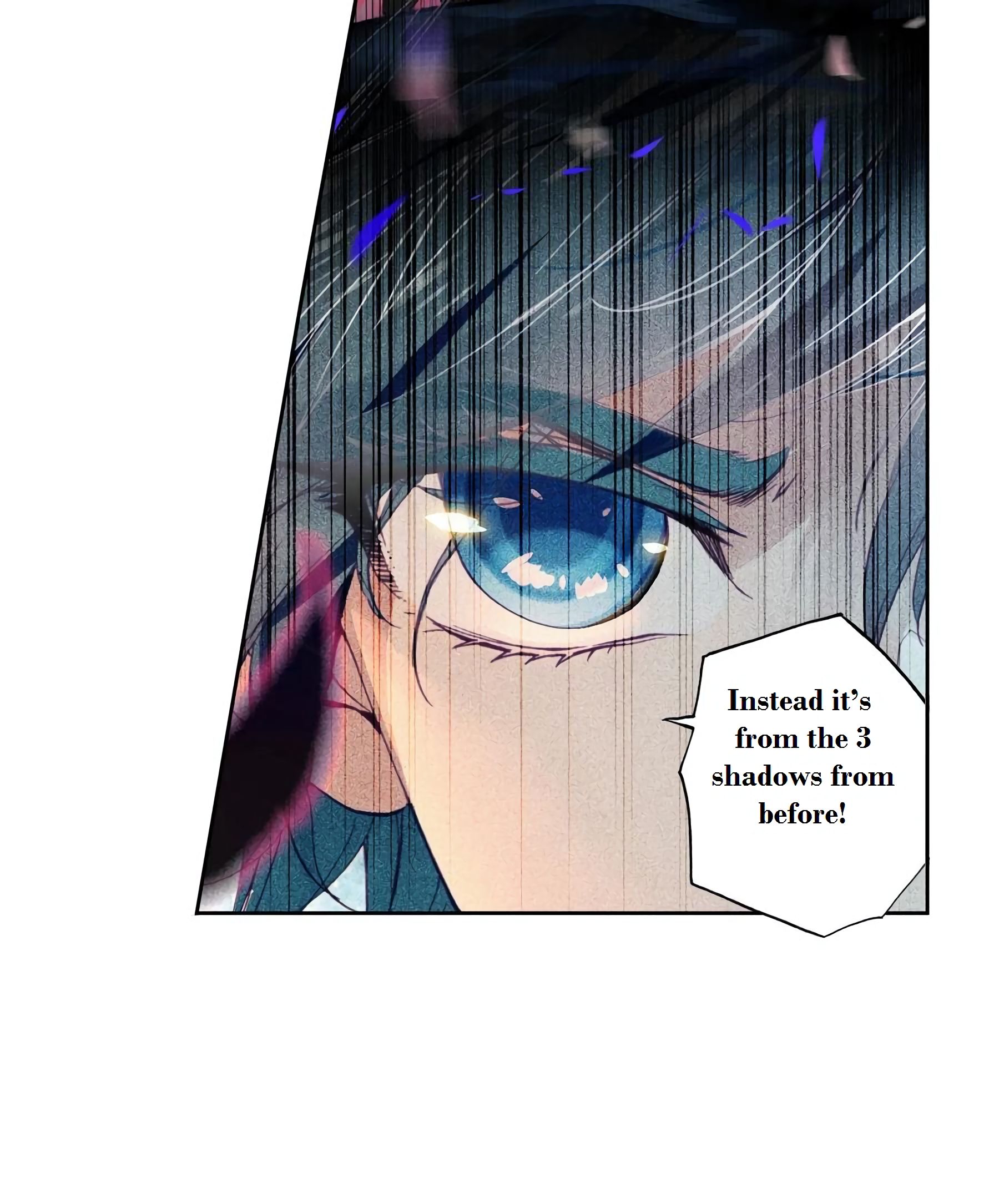 Page 21 of Chapter 222