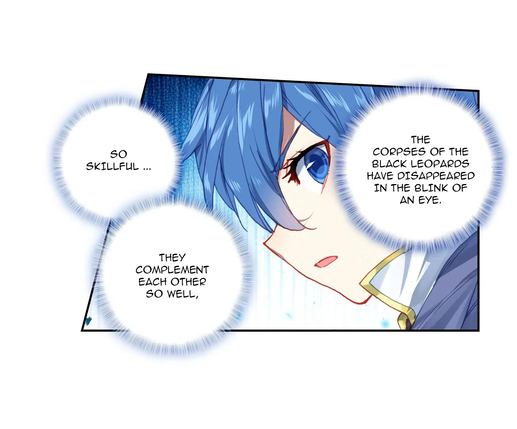 Page 7 of Chapter 223