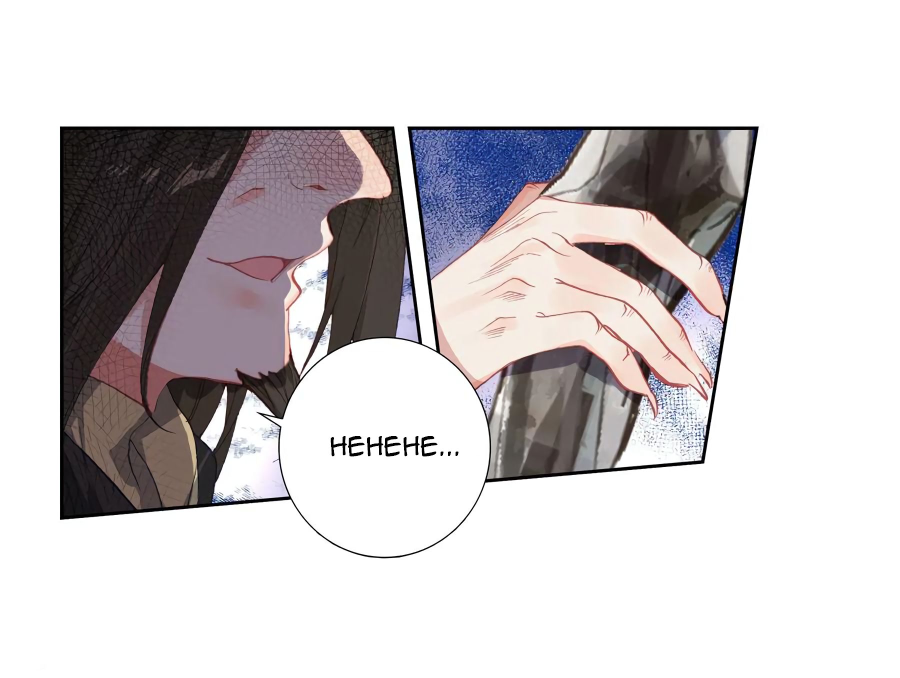 Page 8 of Chapter 223