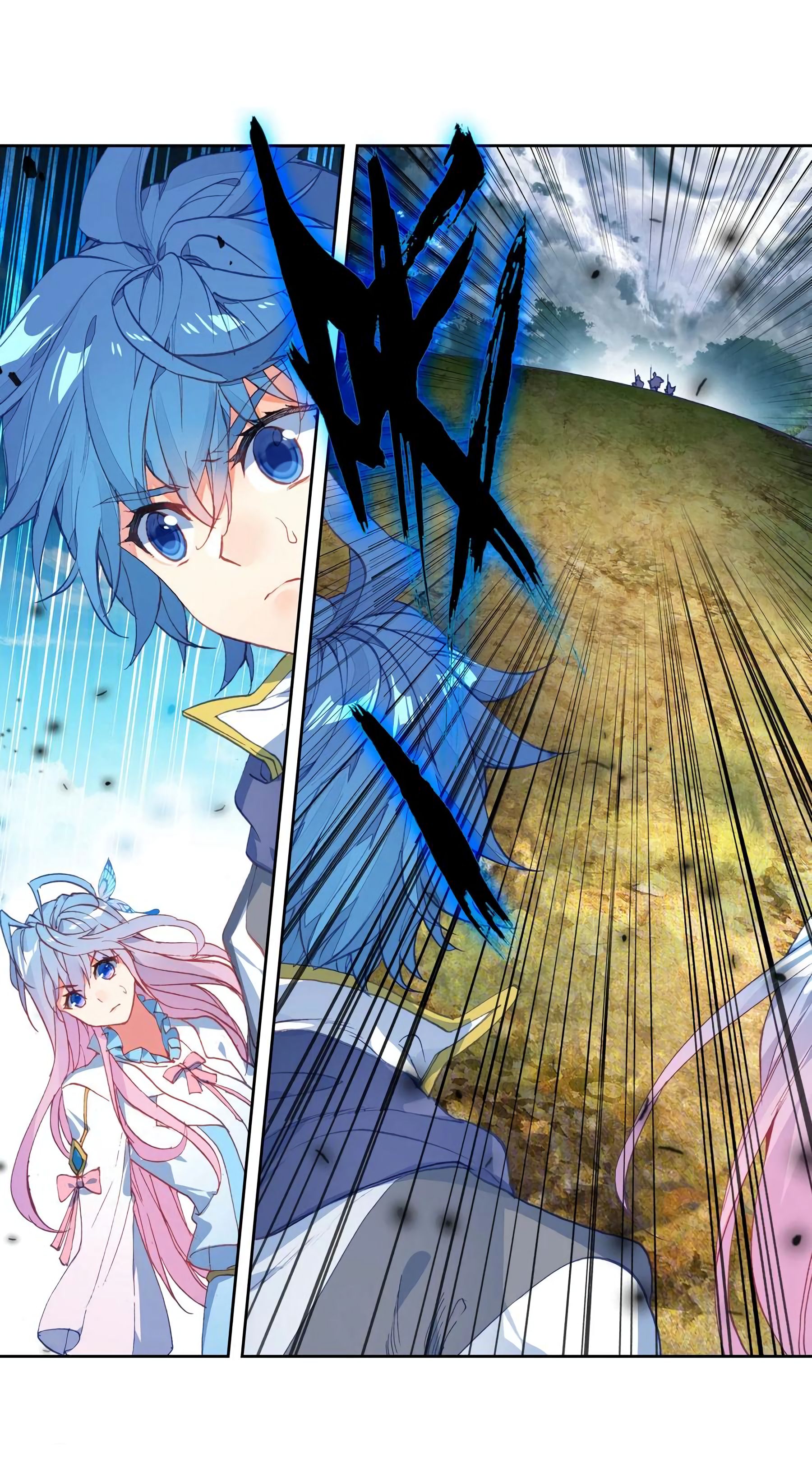 Page 11 of Chapter 223
