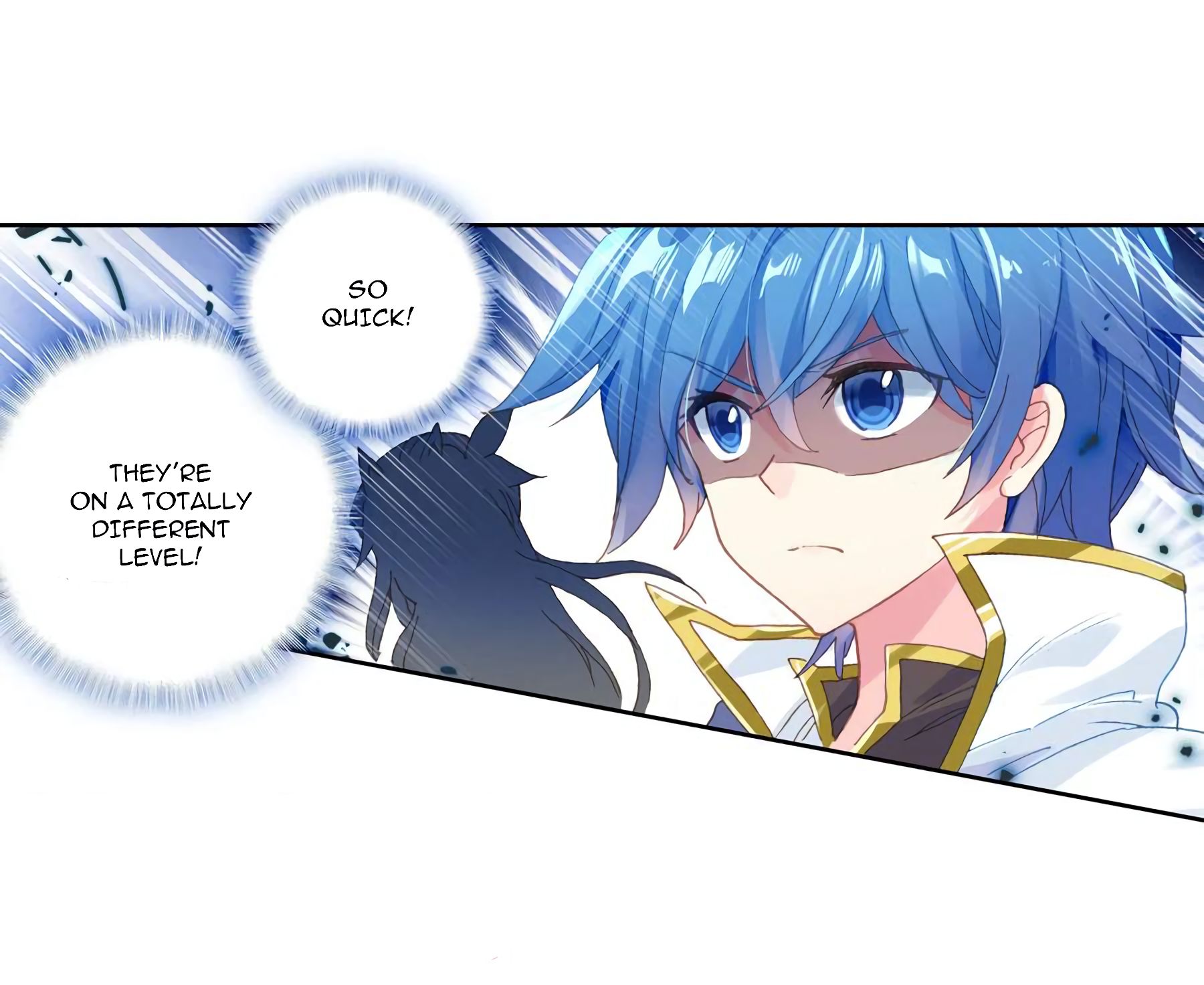 Page 14 of Chapter 223