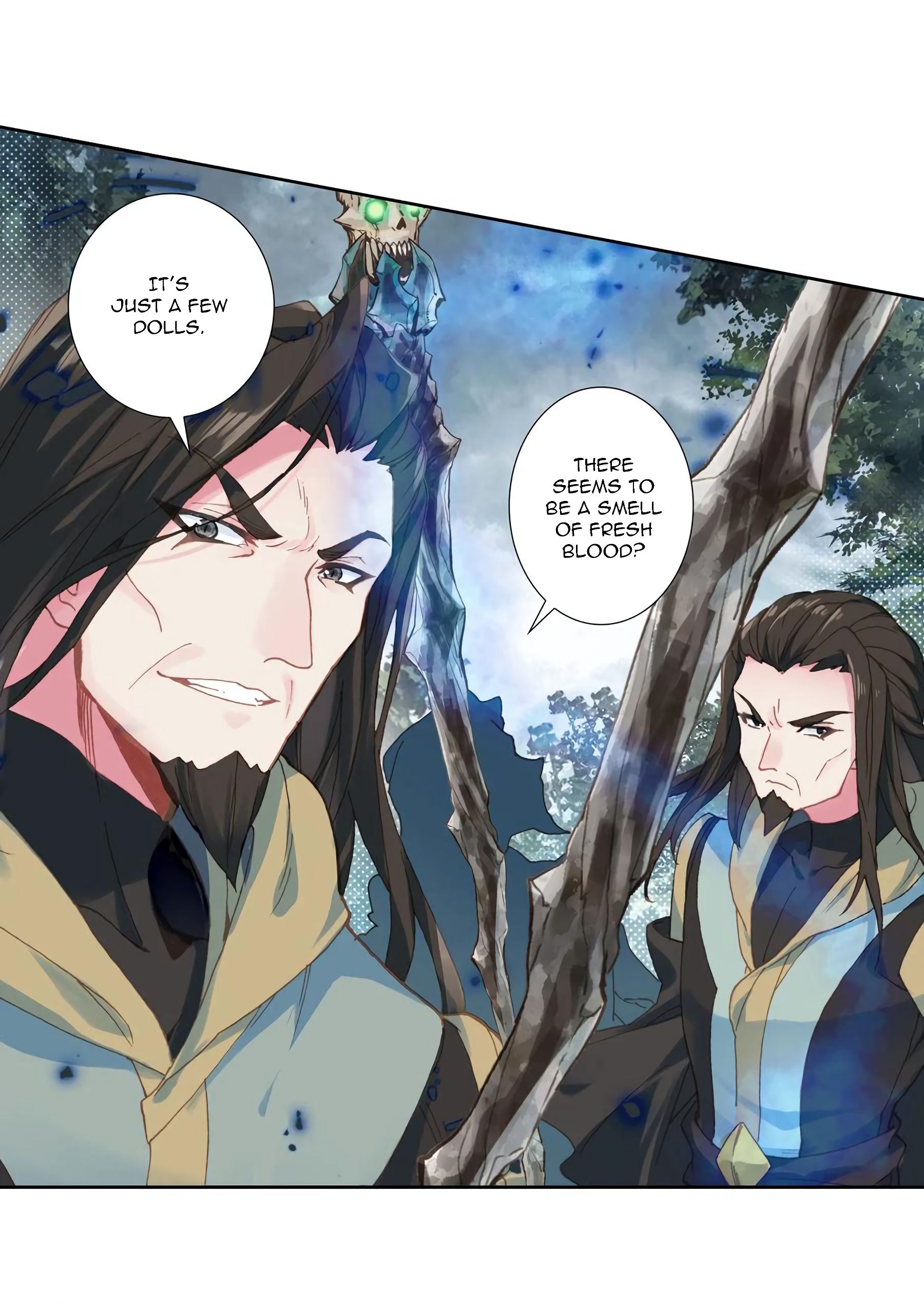 Page 15 of Chapter 223