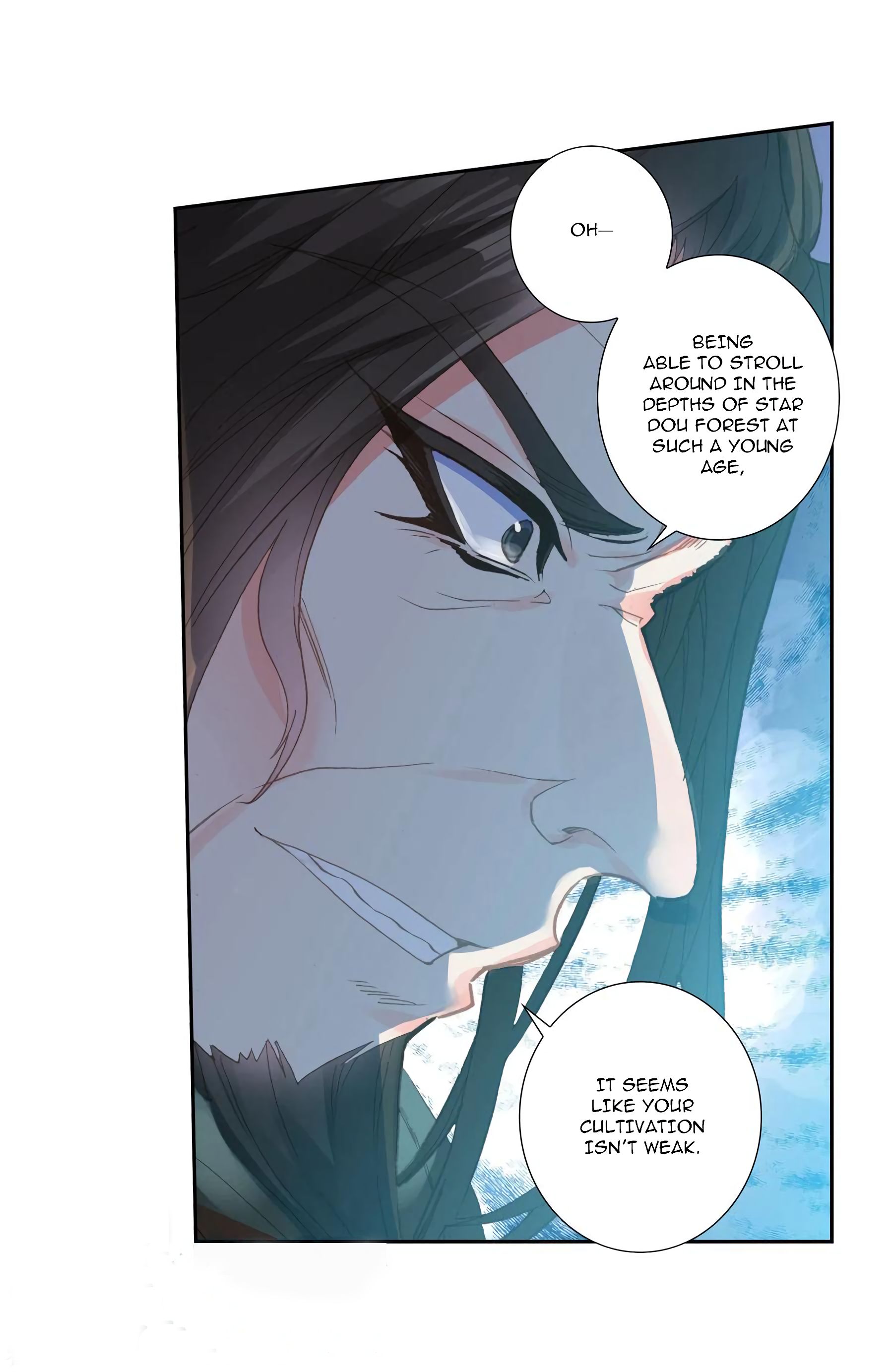 Page 18 of Chapter 223