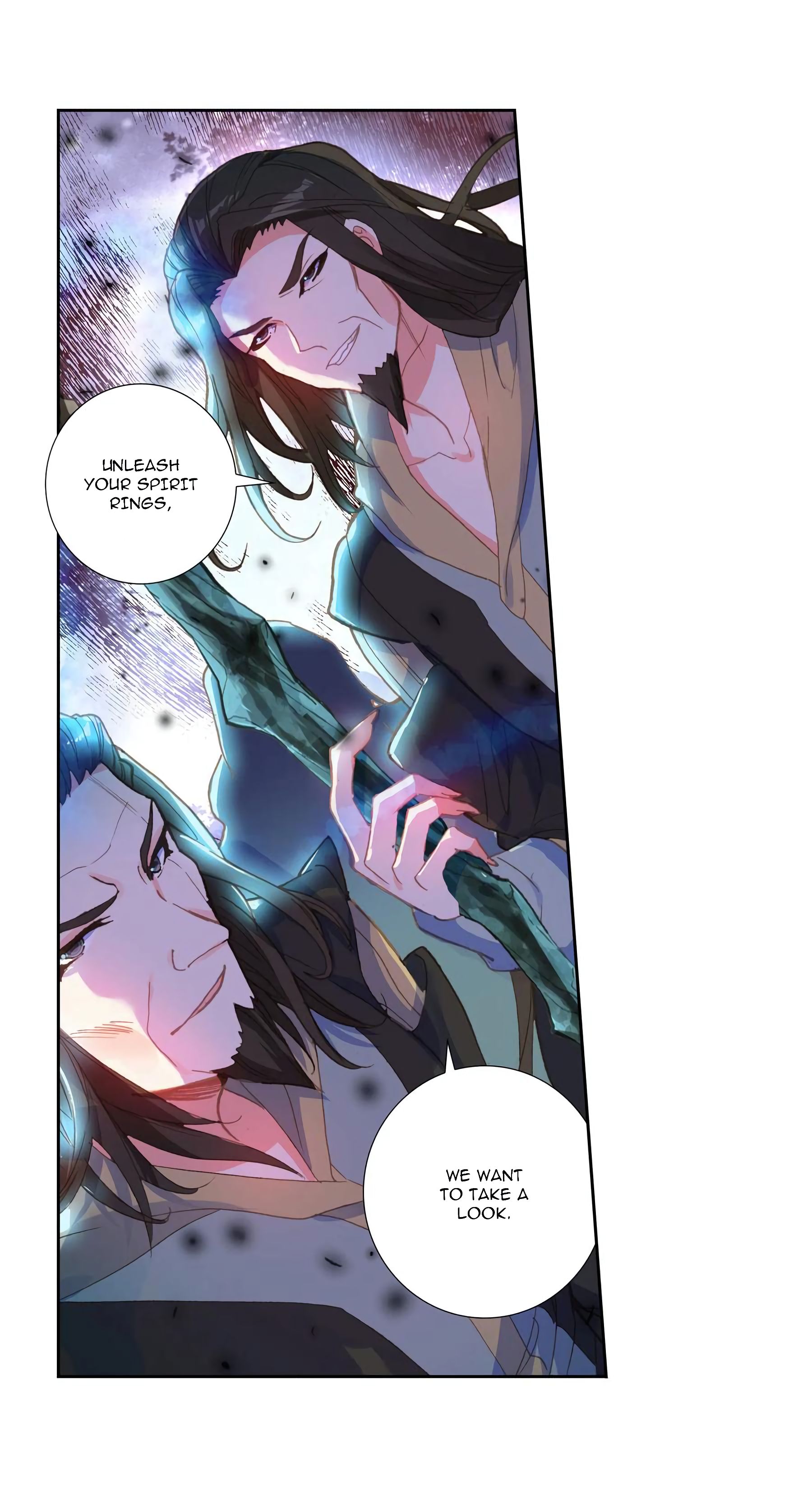 Page 19 of Chapter 223