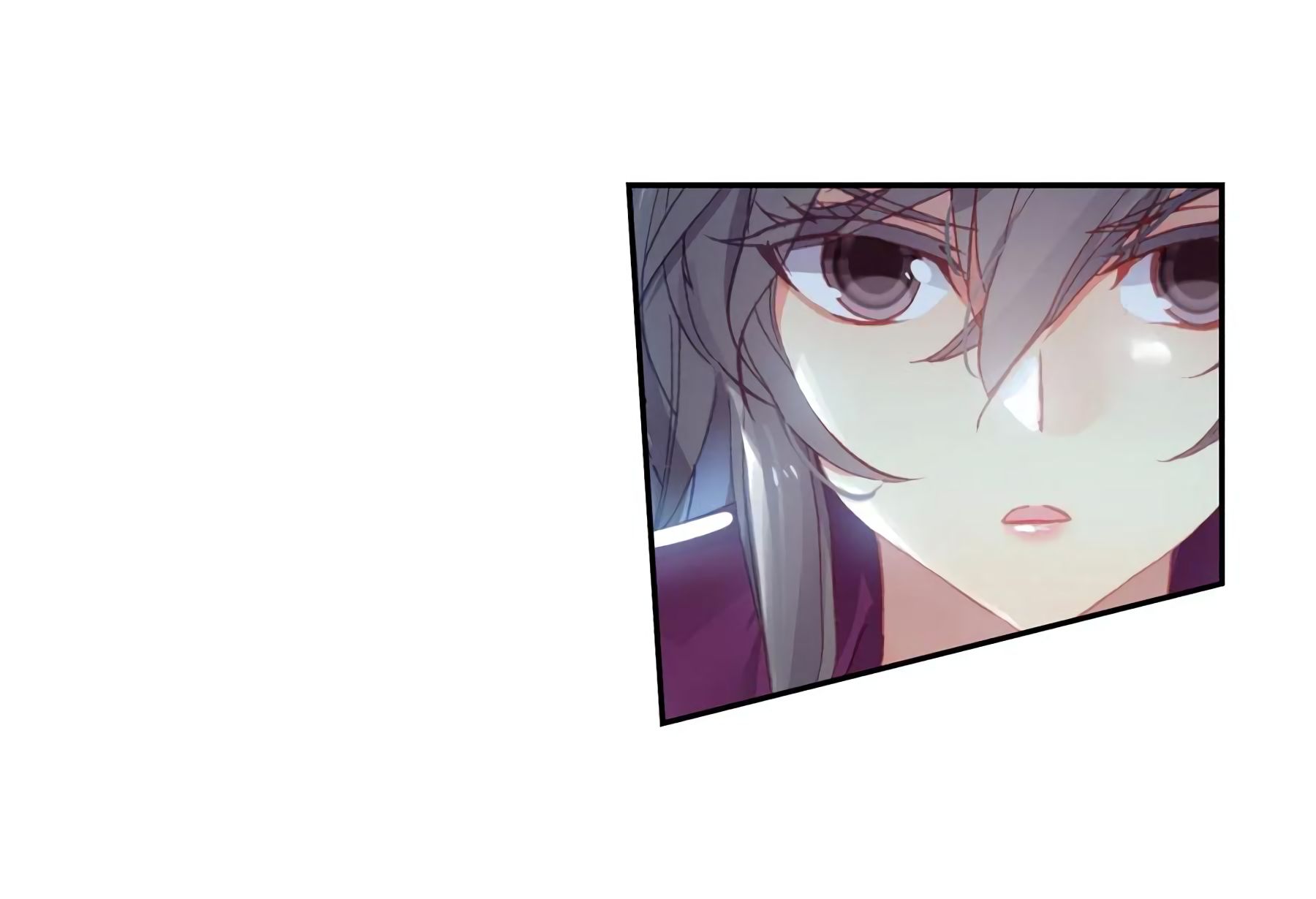 Page 20 of Chapter 223