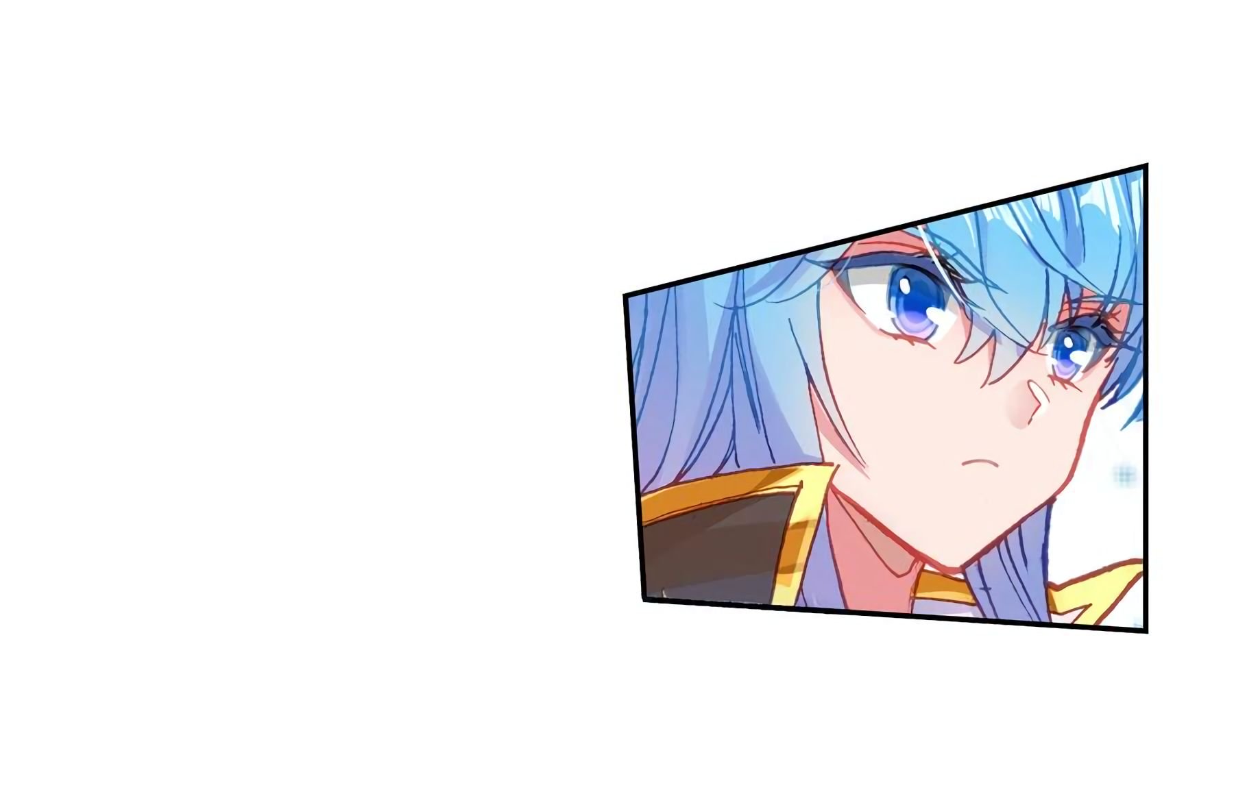 Page 21 of Chapter 223