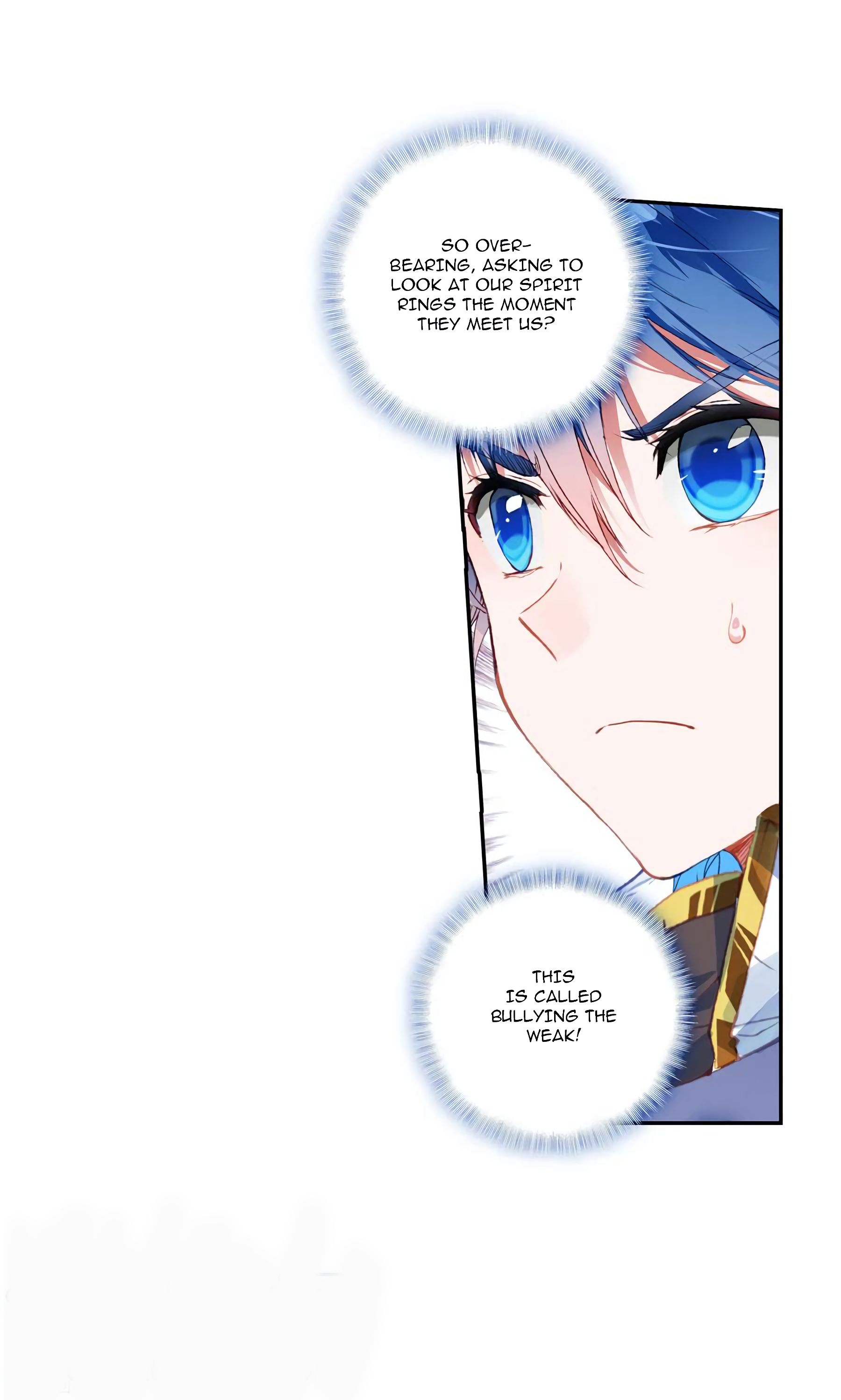 Page 22 of Chapter 223