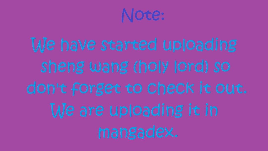 Page 23 of Chapter 223