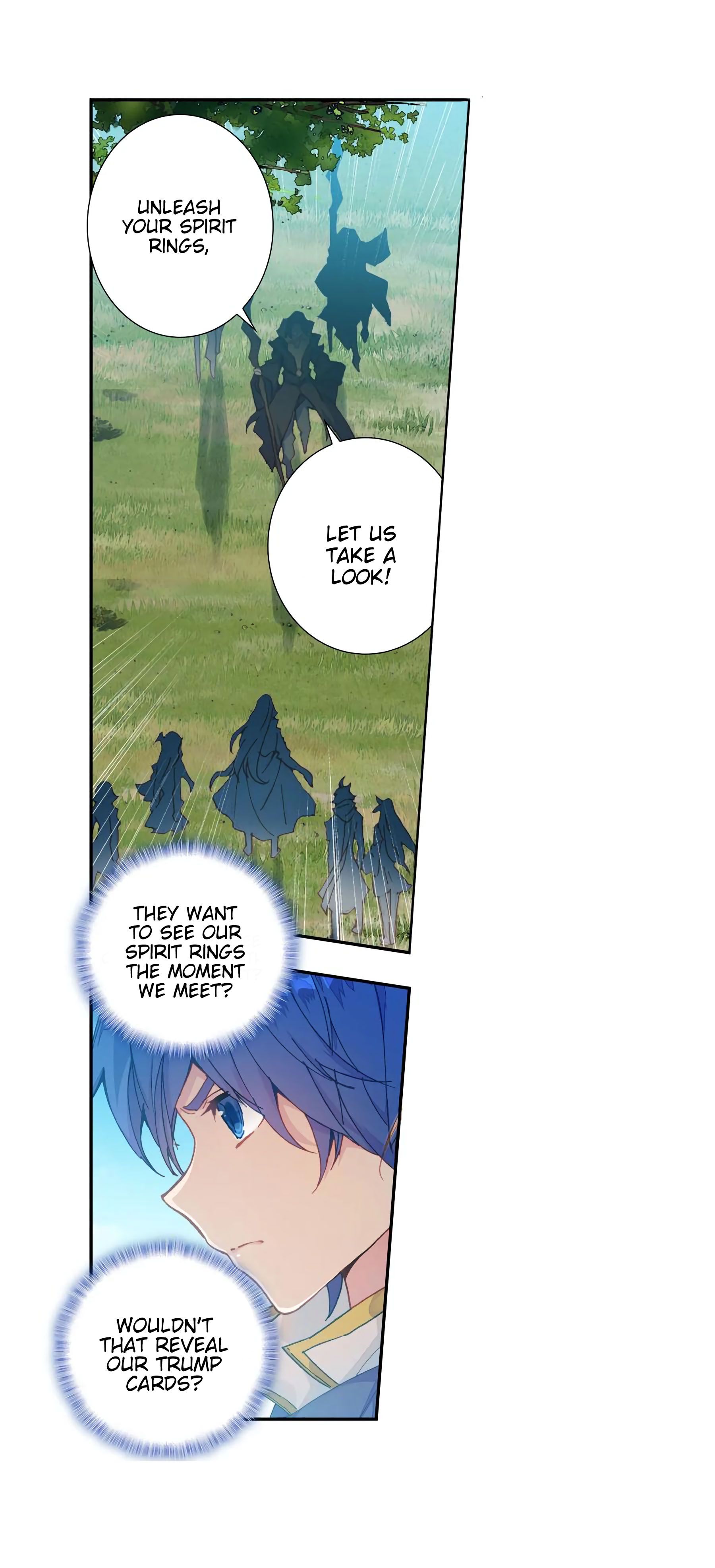Page 4 of Chapter 224