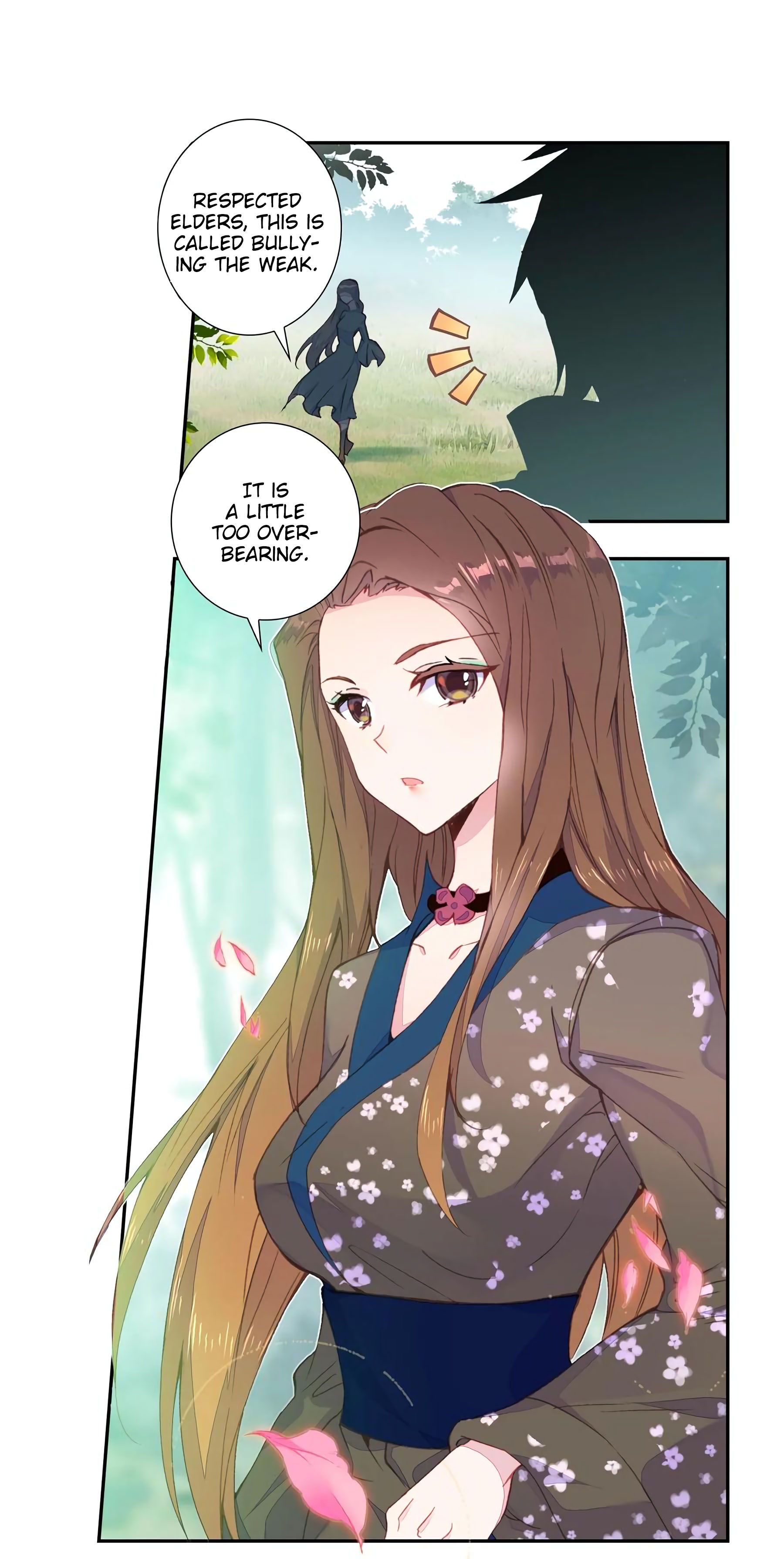 Page 5 of Chapter 224