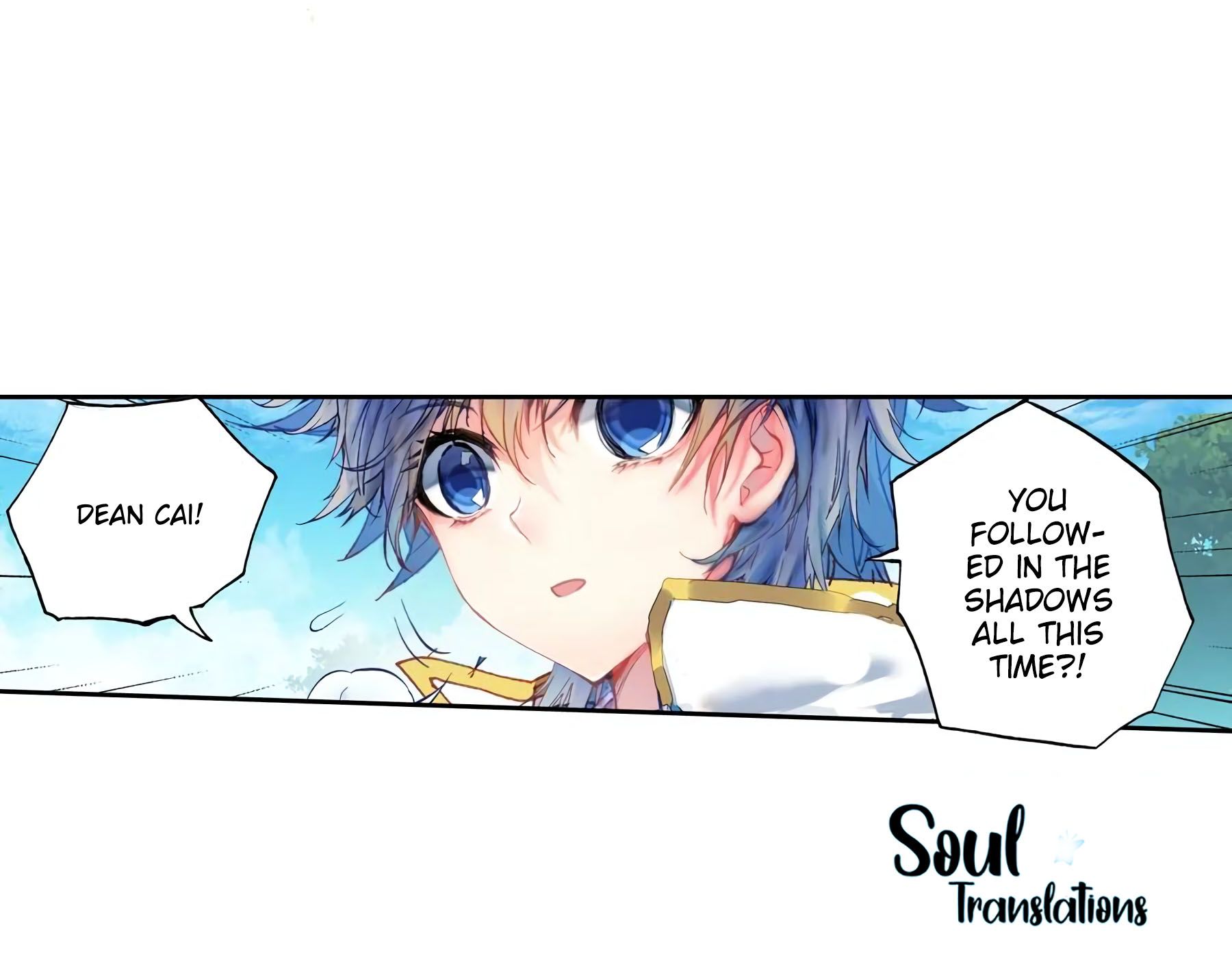 Page 6 of Chapter 224