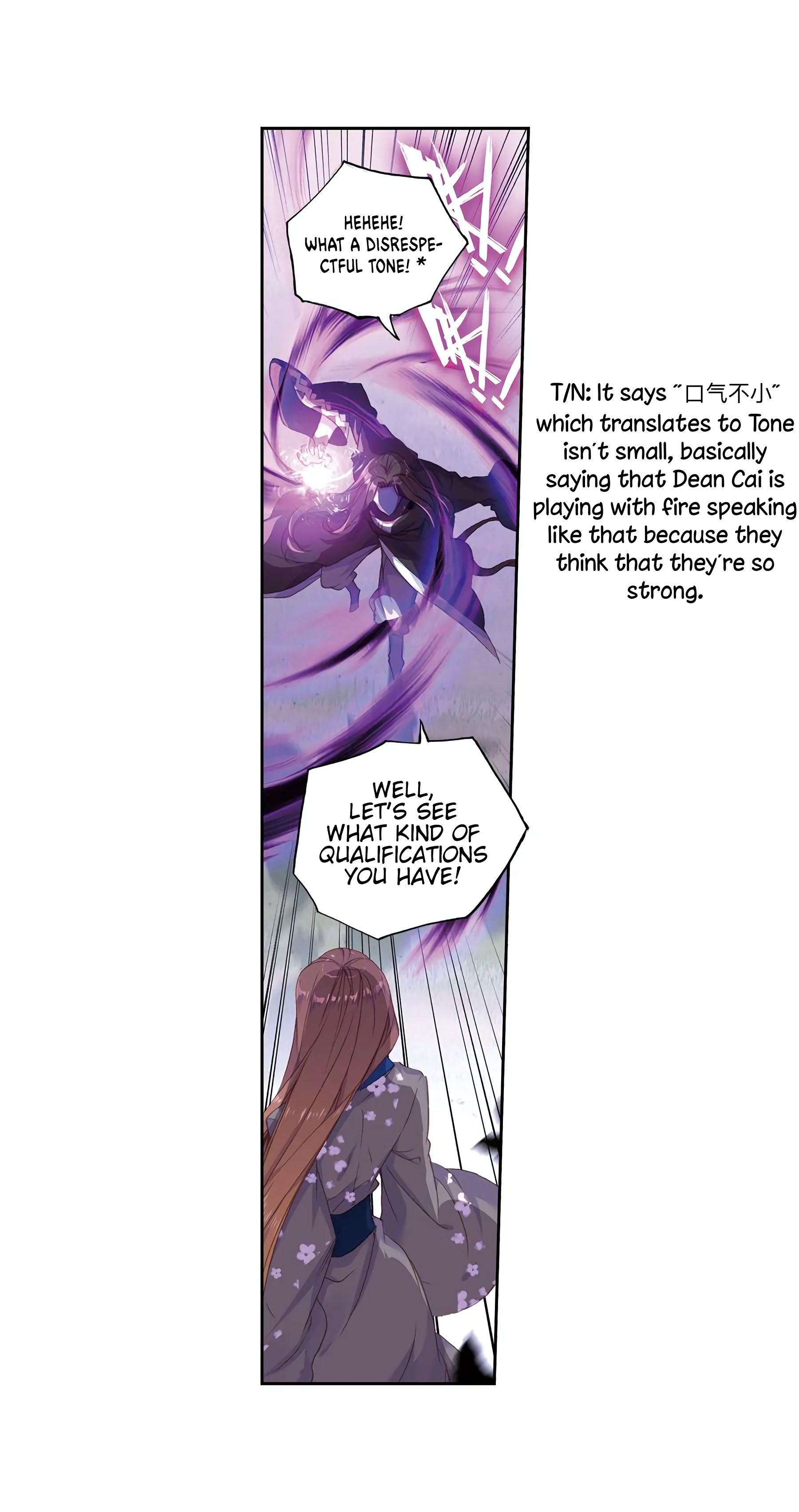 Page 8 of Chapter 224