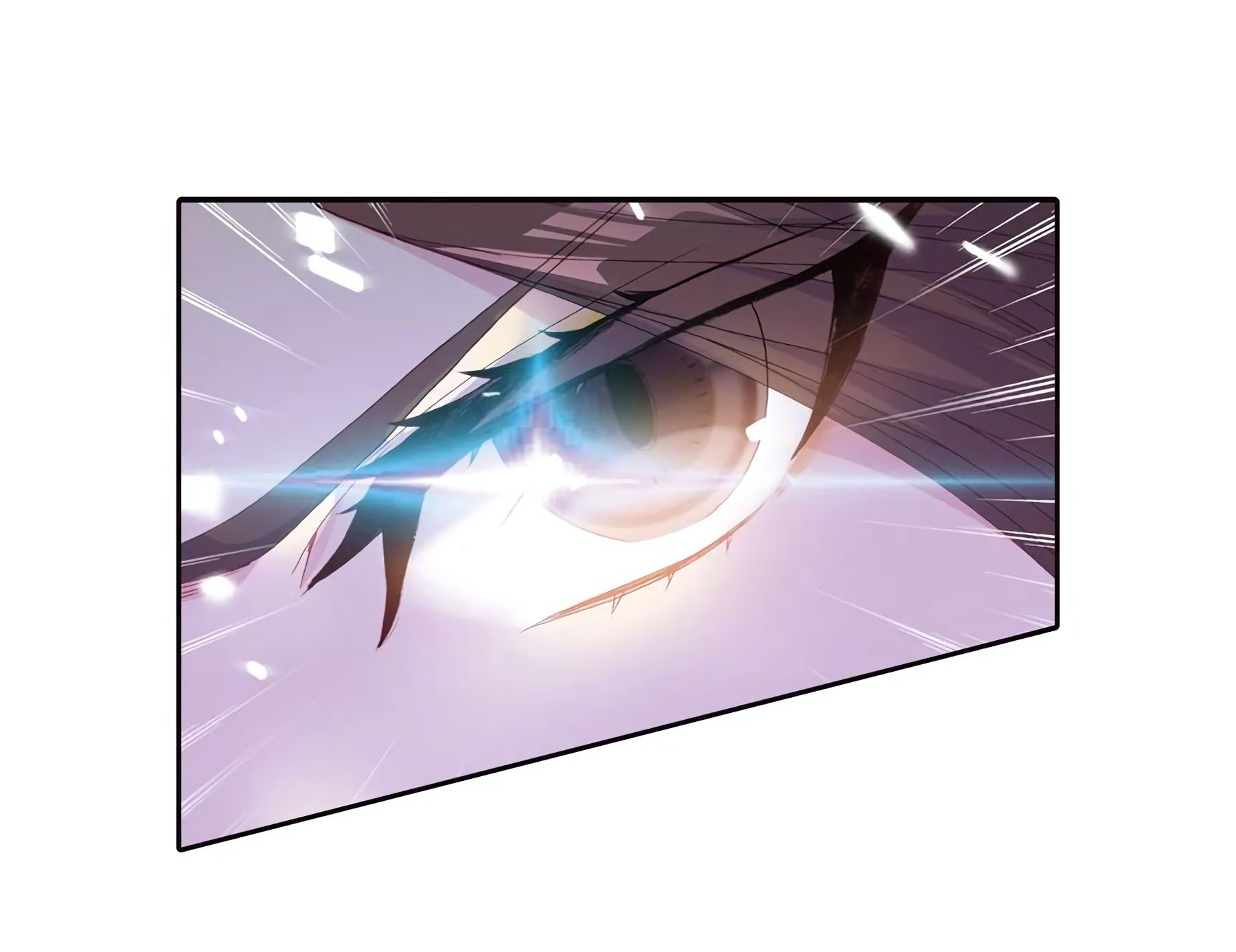 Page 9 of Chapter 224