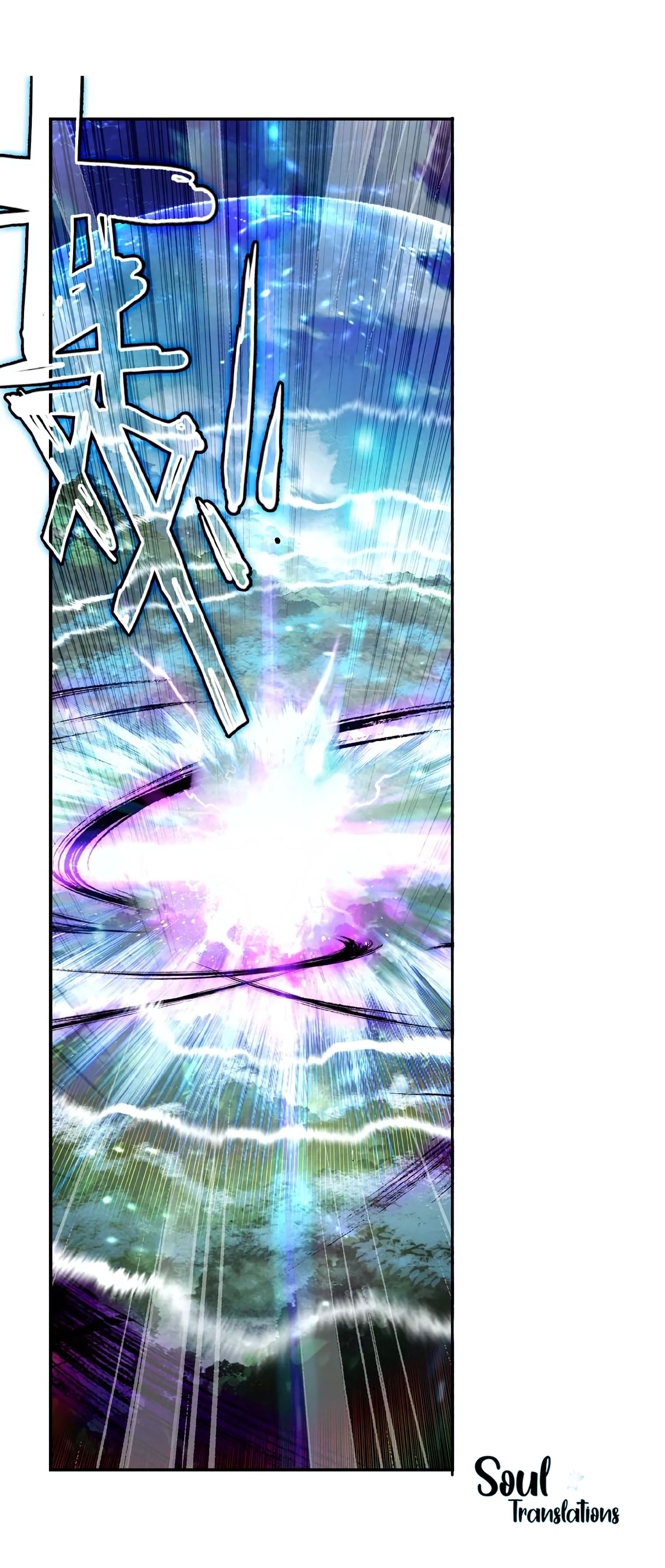 Page 11 of Chapter 224