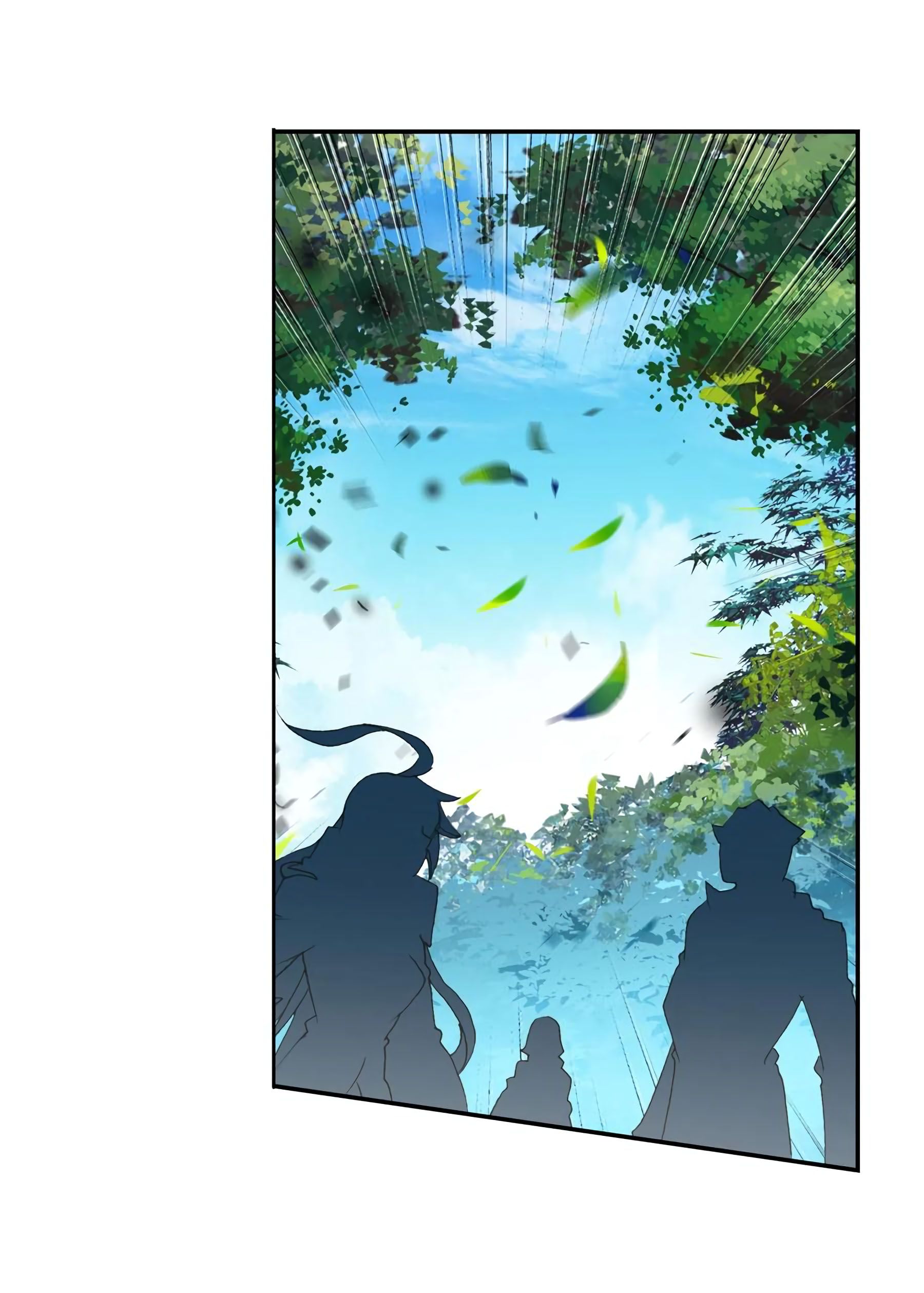 Page 12 of Chapter 224
