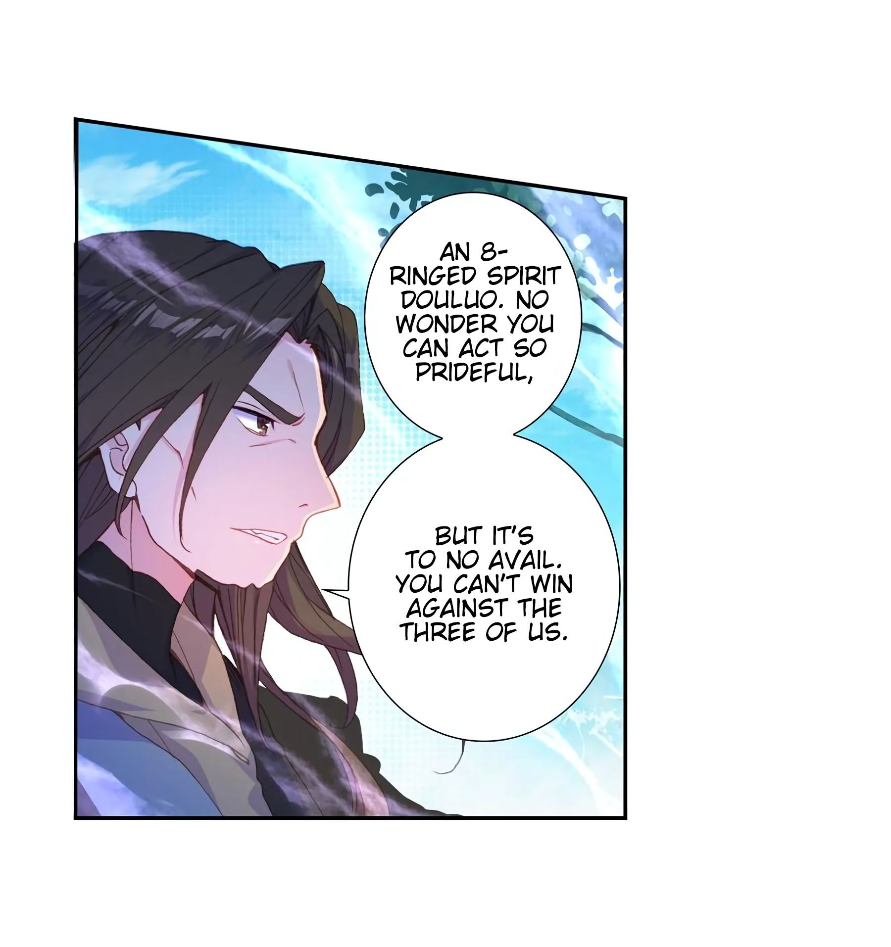 Page 13 of Chapter 224