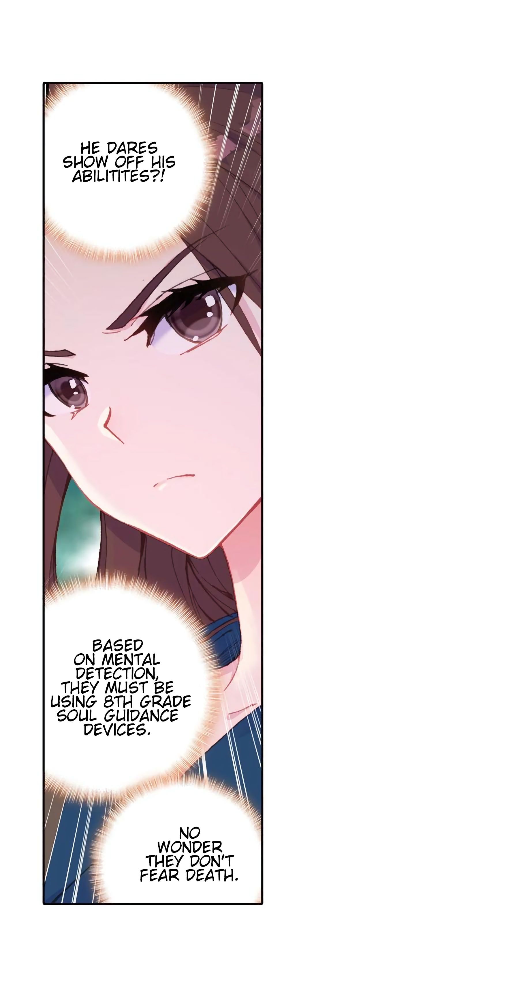 Page 15 of Chapter 224
