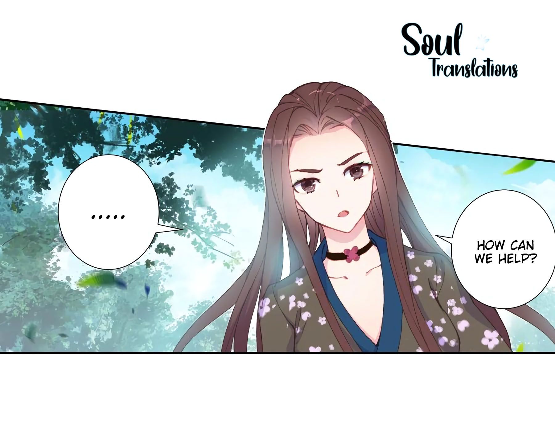 Page 16 of Chapter 224