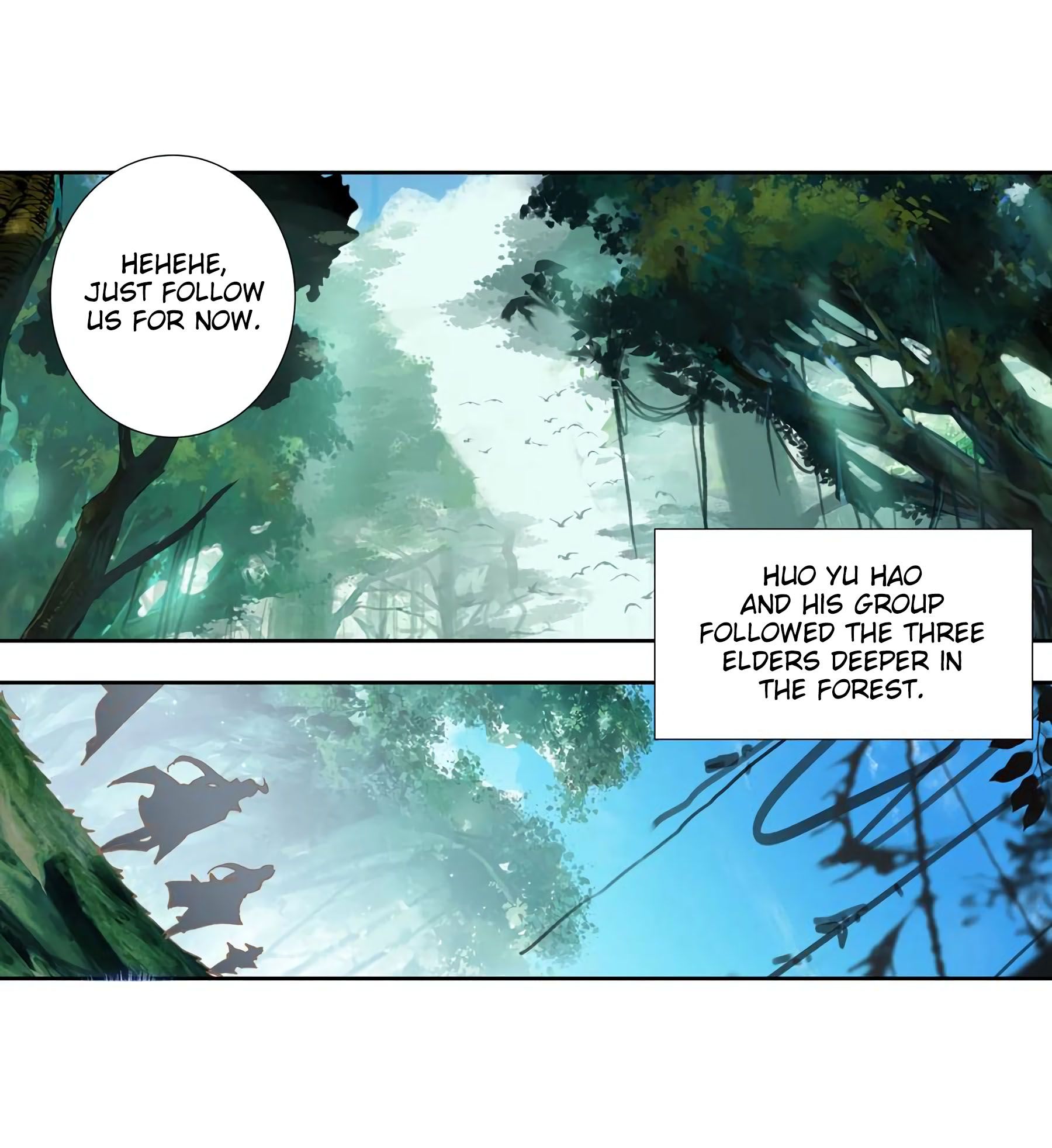Page 17 of Chapter 224