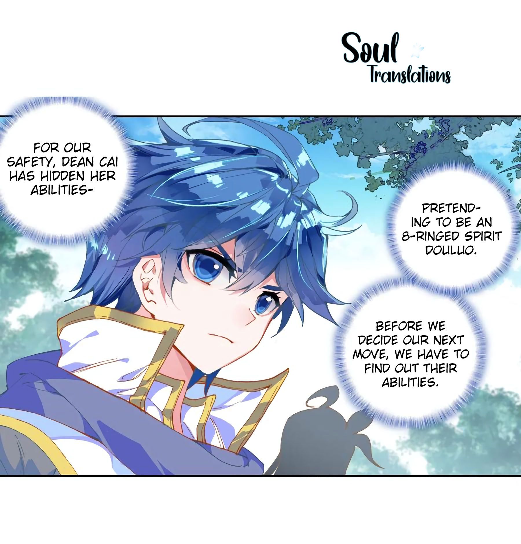 Page 18 of Chapter 224