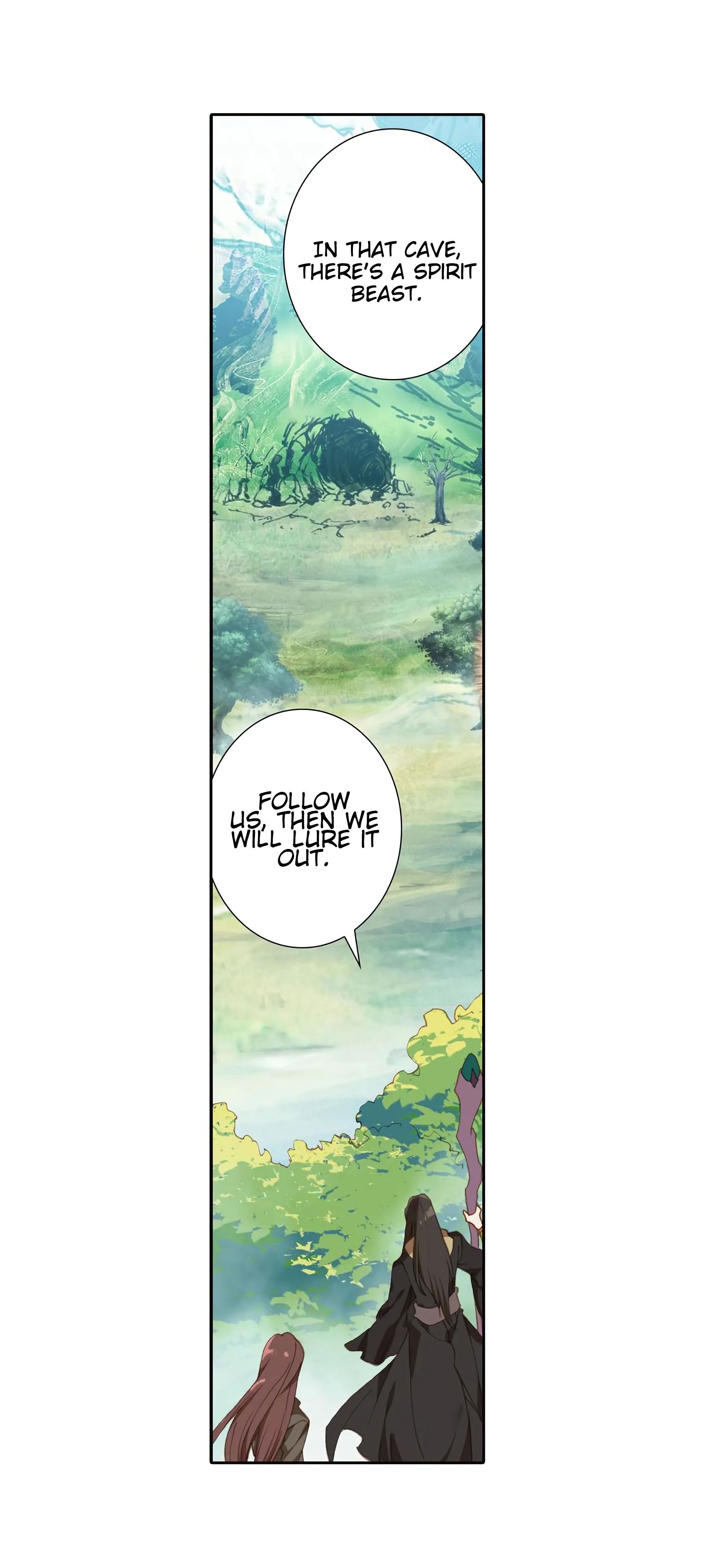 Page 19 of Chapter 224