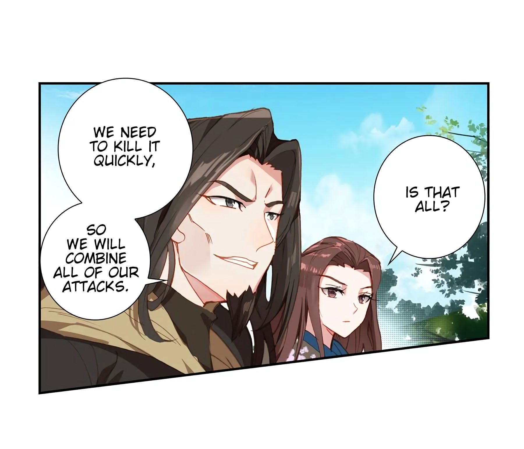 Page 20 of Chapter 224