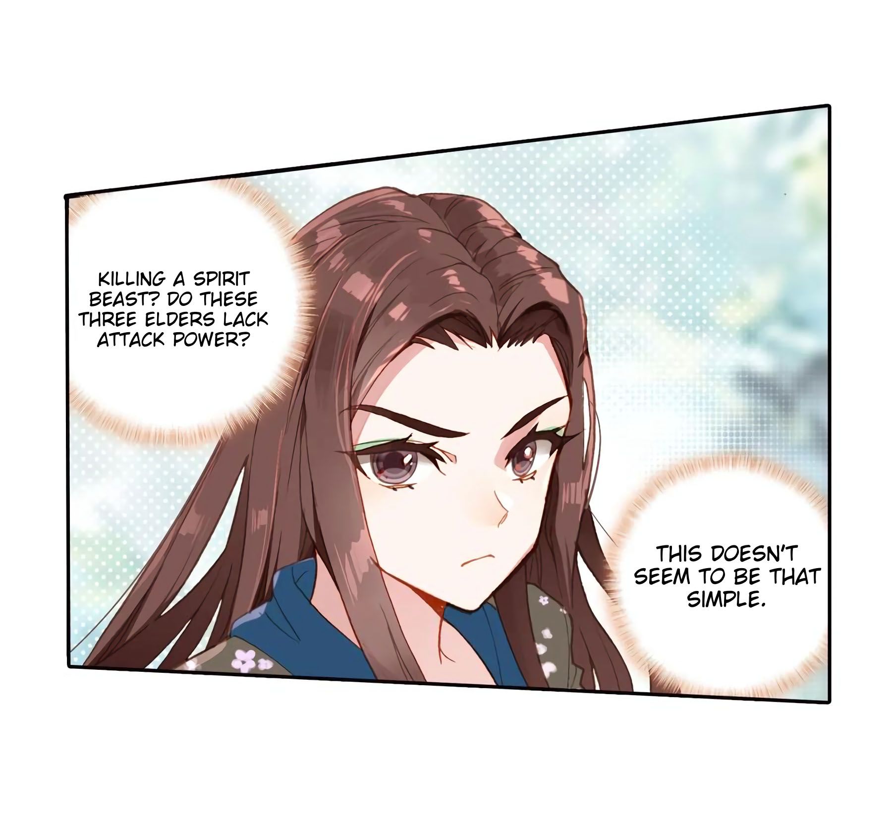 Page 21 of Chapter 224