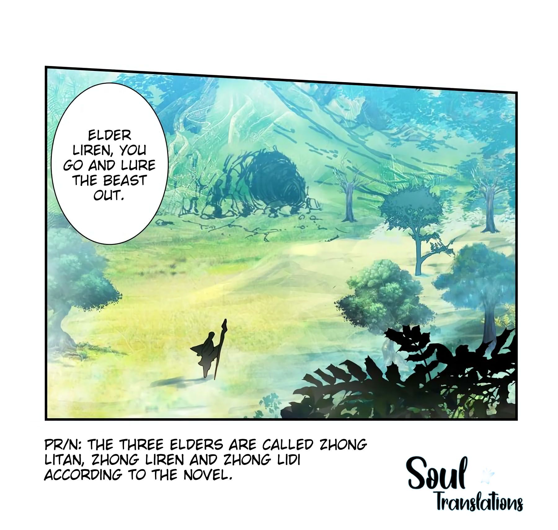 Page 22 of Chapter 224