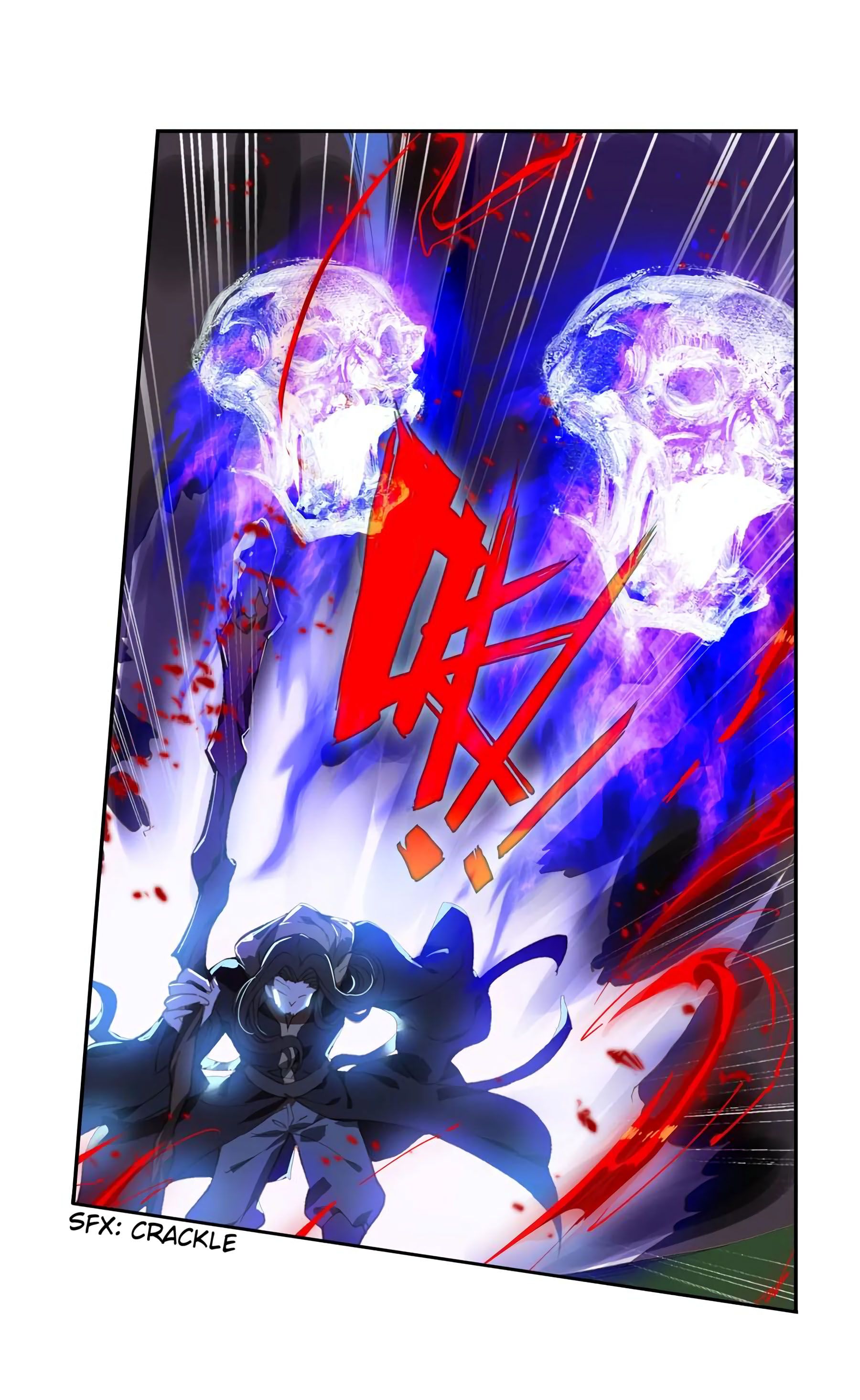 Page 24 of Chapter 224