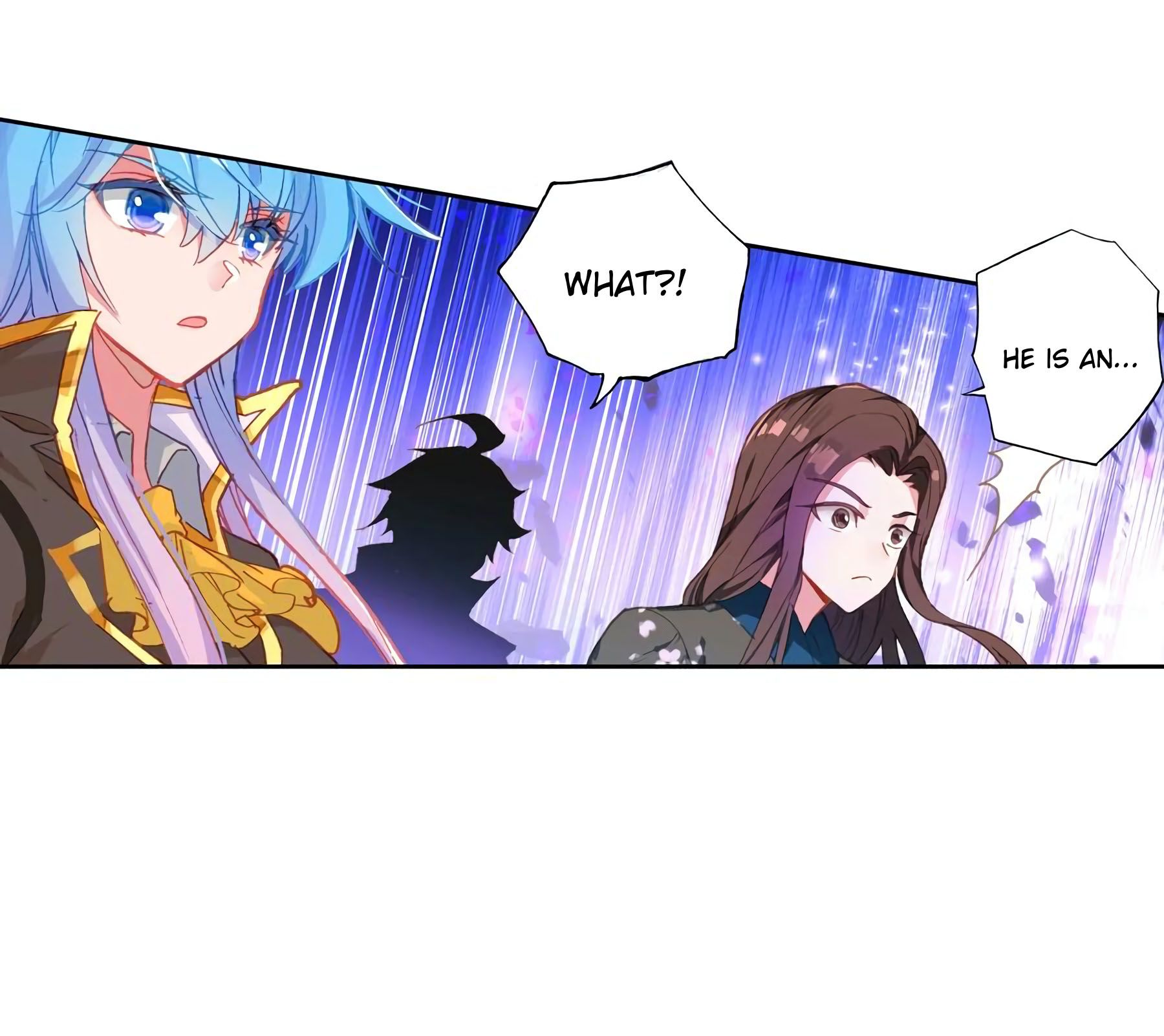 Page 25 of Chapter 224