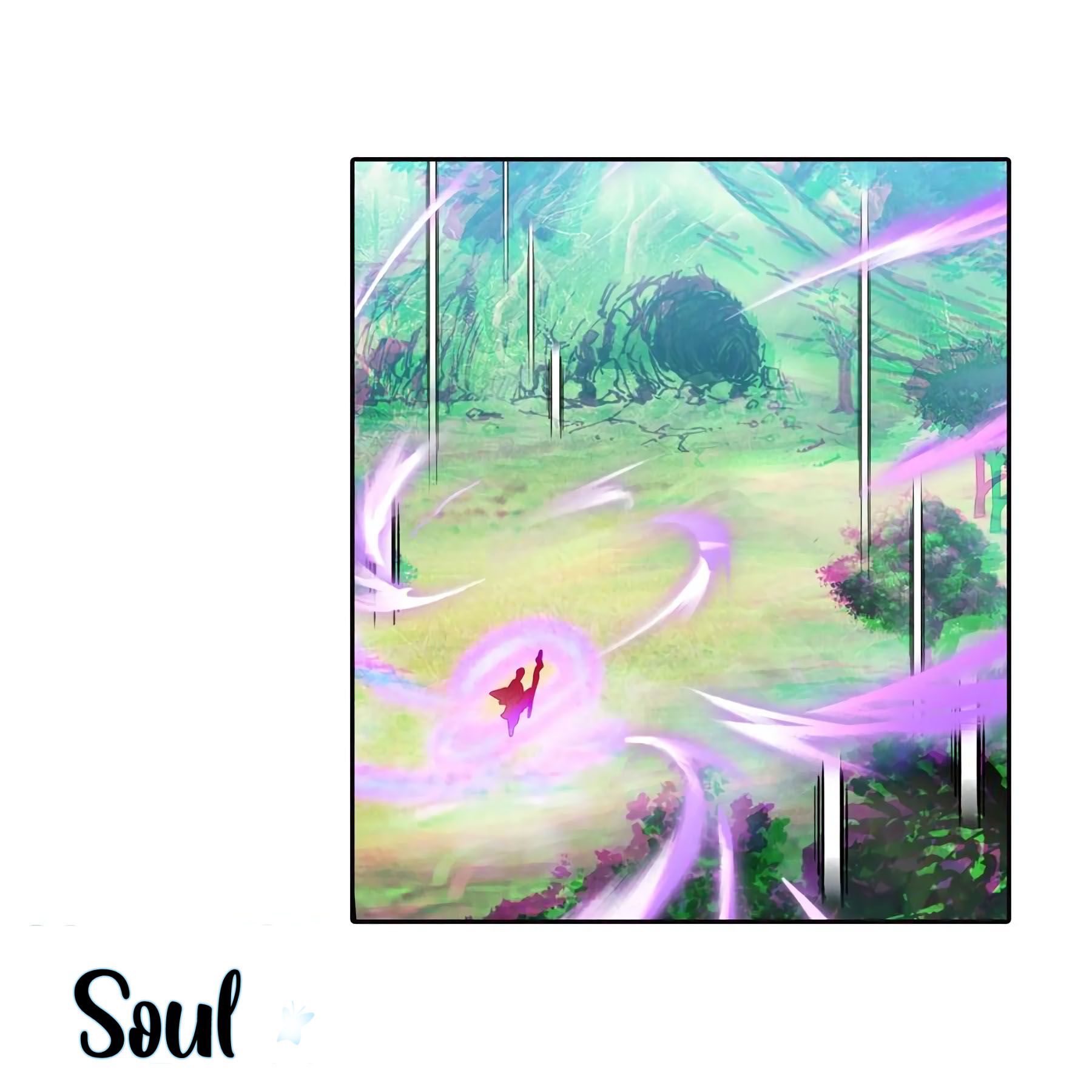Page 6 of Chapter 225