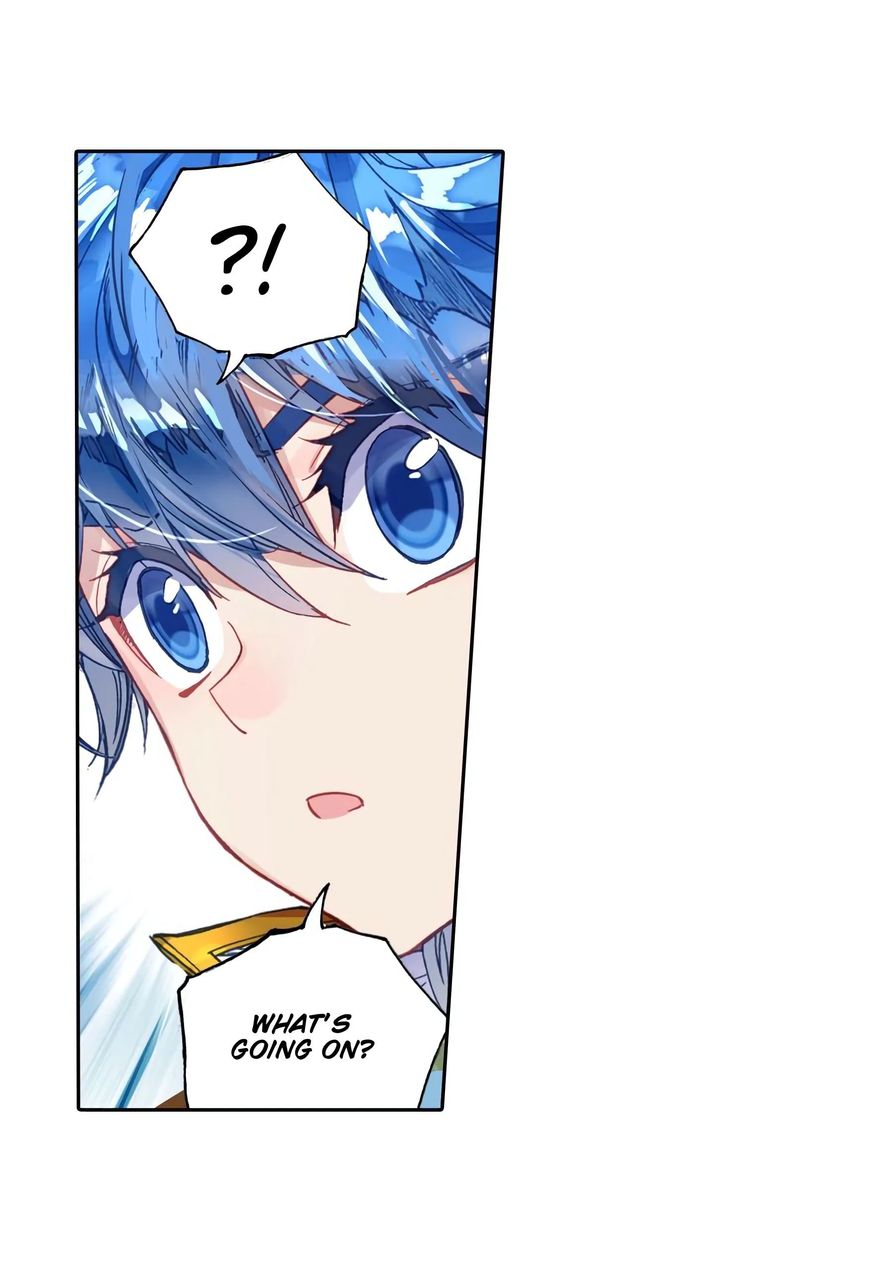 Page 11 of Chapter 225