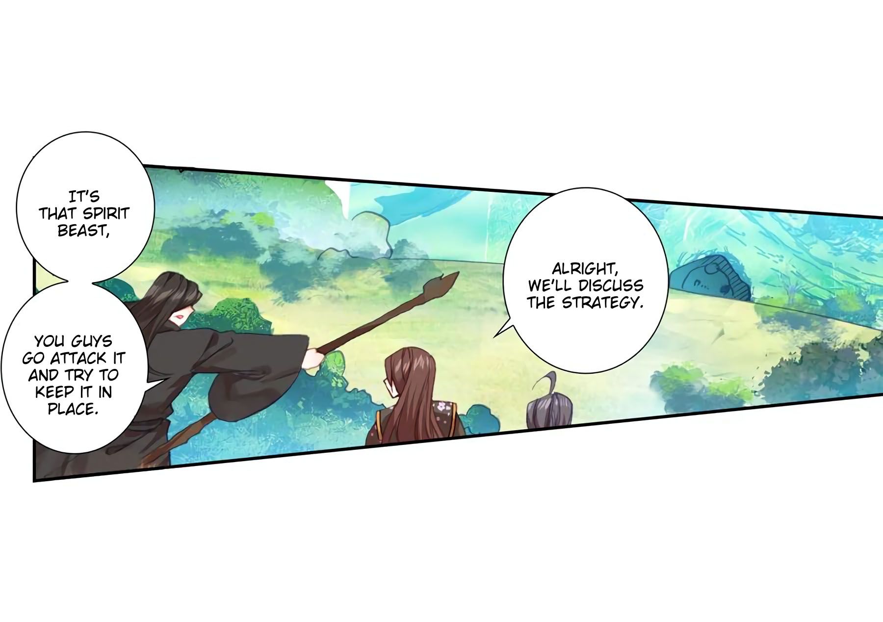 Page 13 of Chapter 225