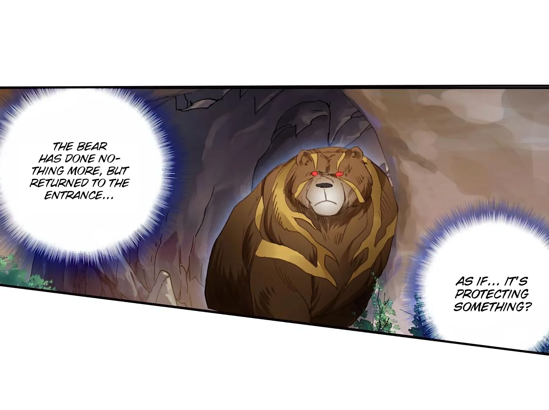 Page 15 of Chapter 225